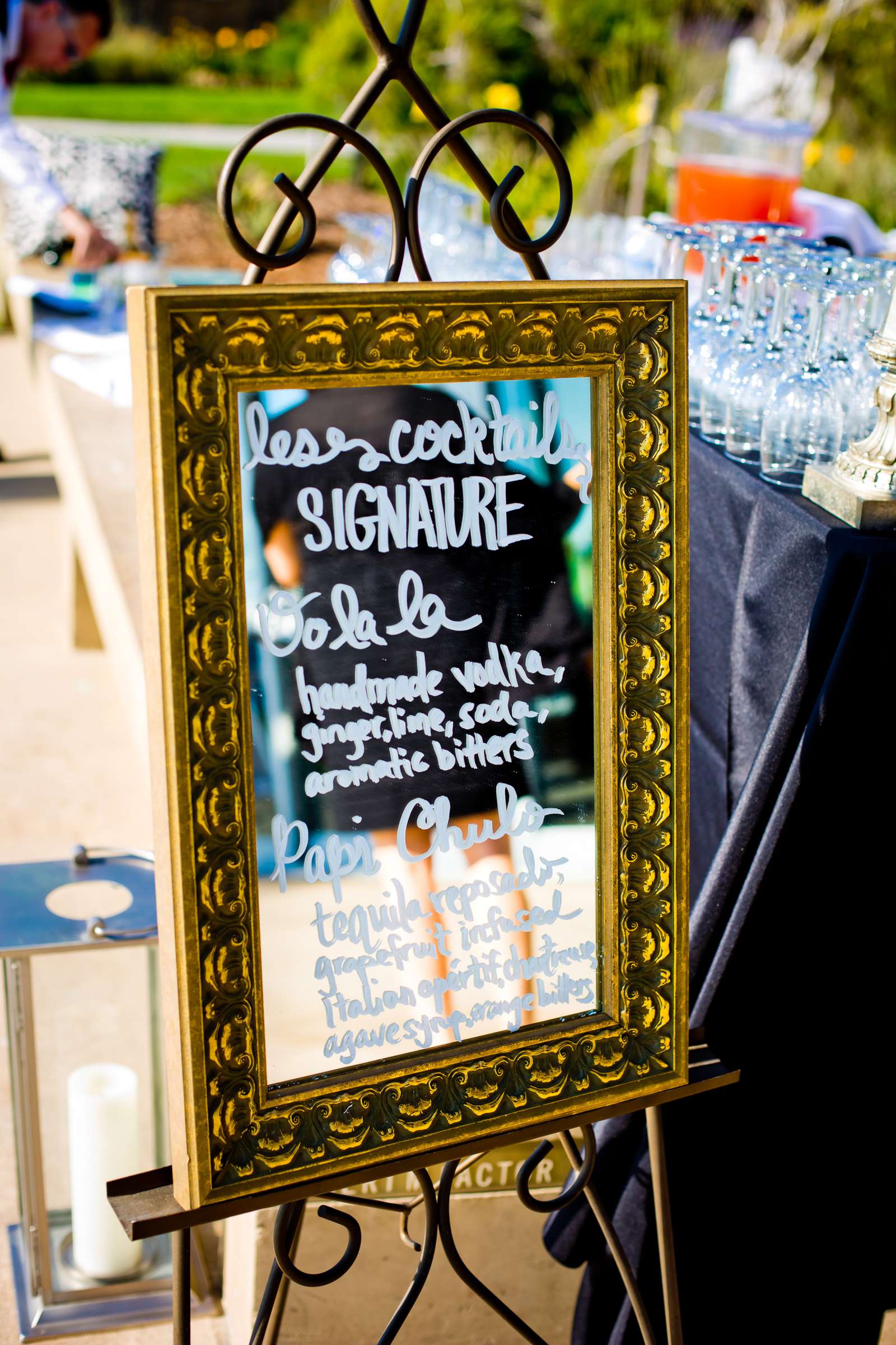 Scripps Seaside Forum Wedding coordinated by A Diamond Celebration, Katie and Michael Wedding Photo #332084 by True Photography