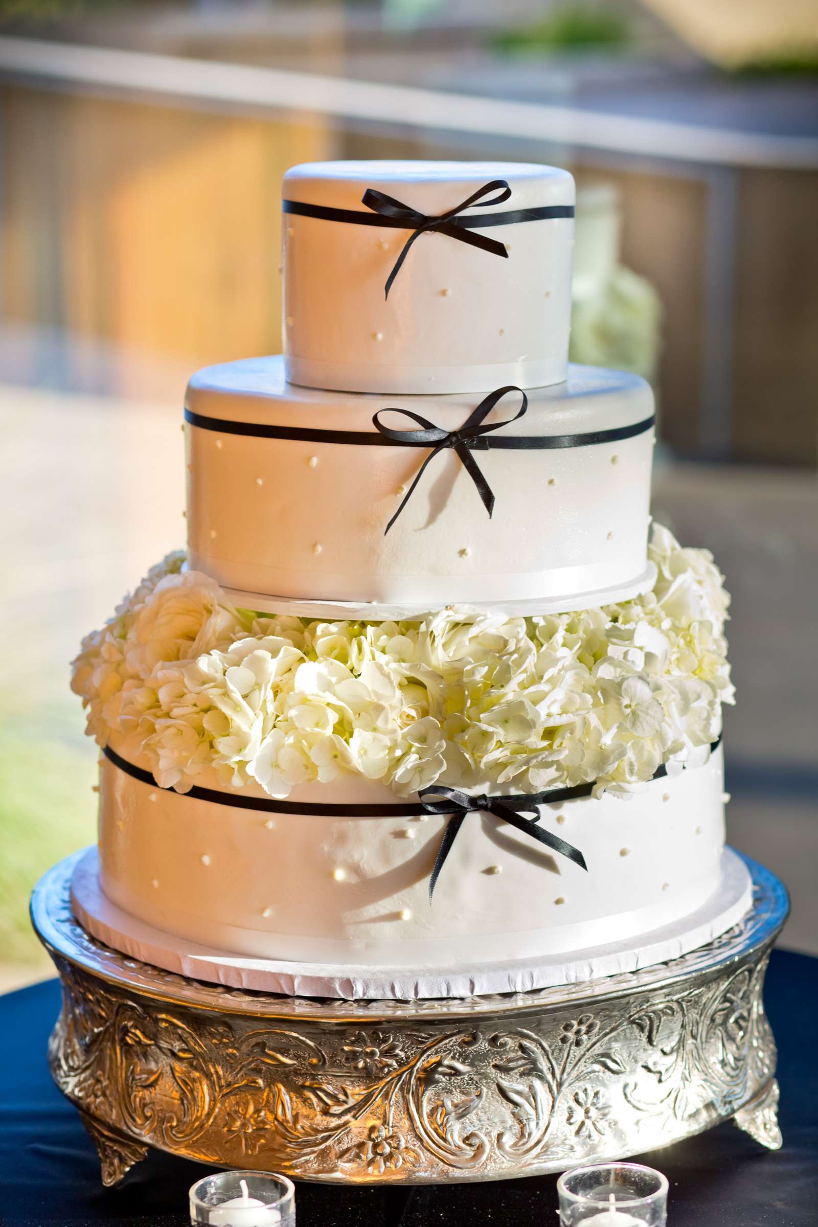 Scripps Seaside Forum Wedding coordinated by A Diamond Celebration, Katie and Michael Wedding Photo #332097 by True Photography