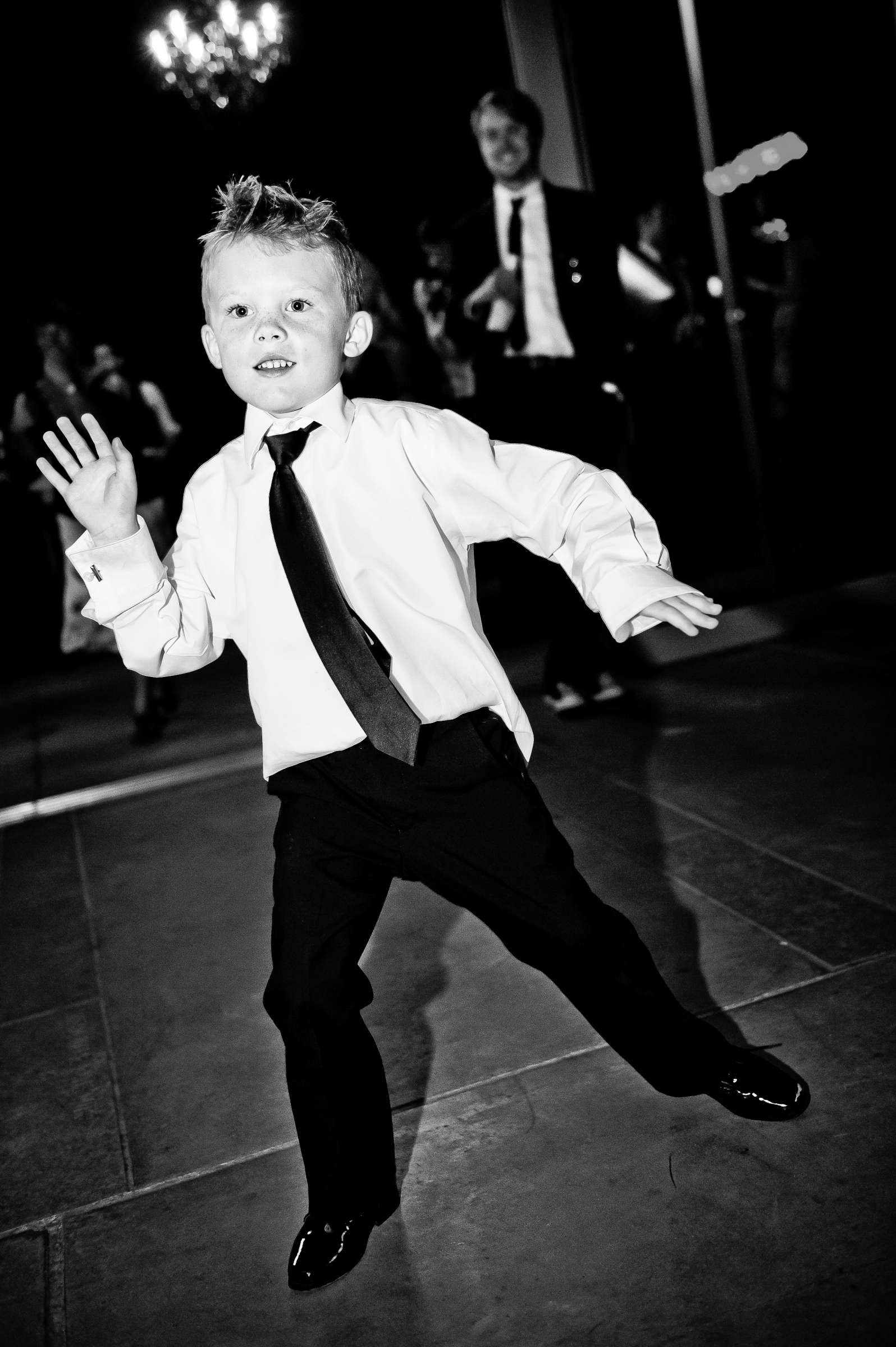 Scripps Seaside Forum Wedding coordinated by A Diamond Celebration, Katie and Michael Wedding Photo #332106 by True Photography