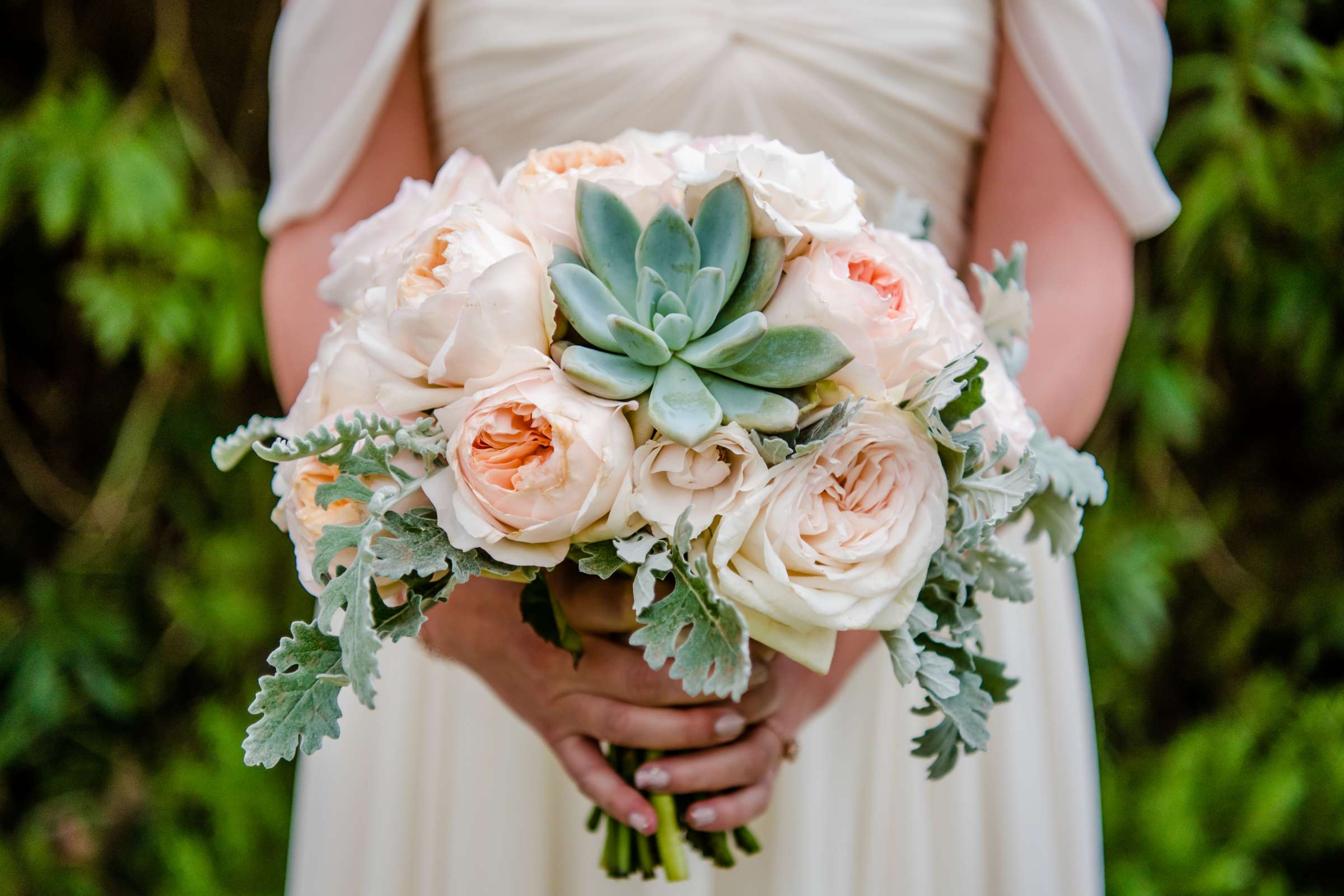 Scripps Seaside Forum Wedding, Jessica and Joshua Wedding Photo #7 by True Photography