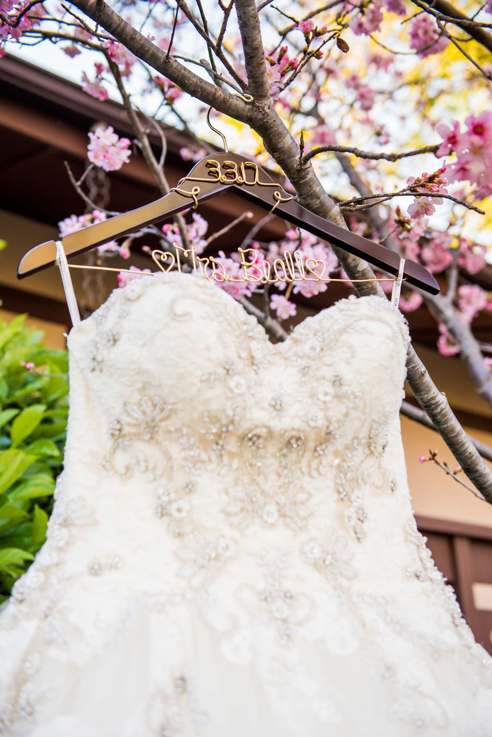 Japanese Friendship Garden Wedding coordinated by Weddings by Thomas Lewis, Beverlee and Andrew Wedding Photo #69 by True Photography