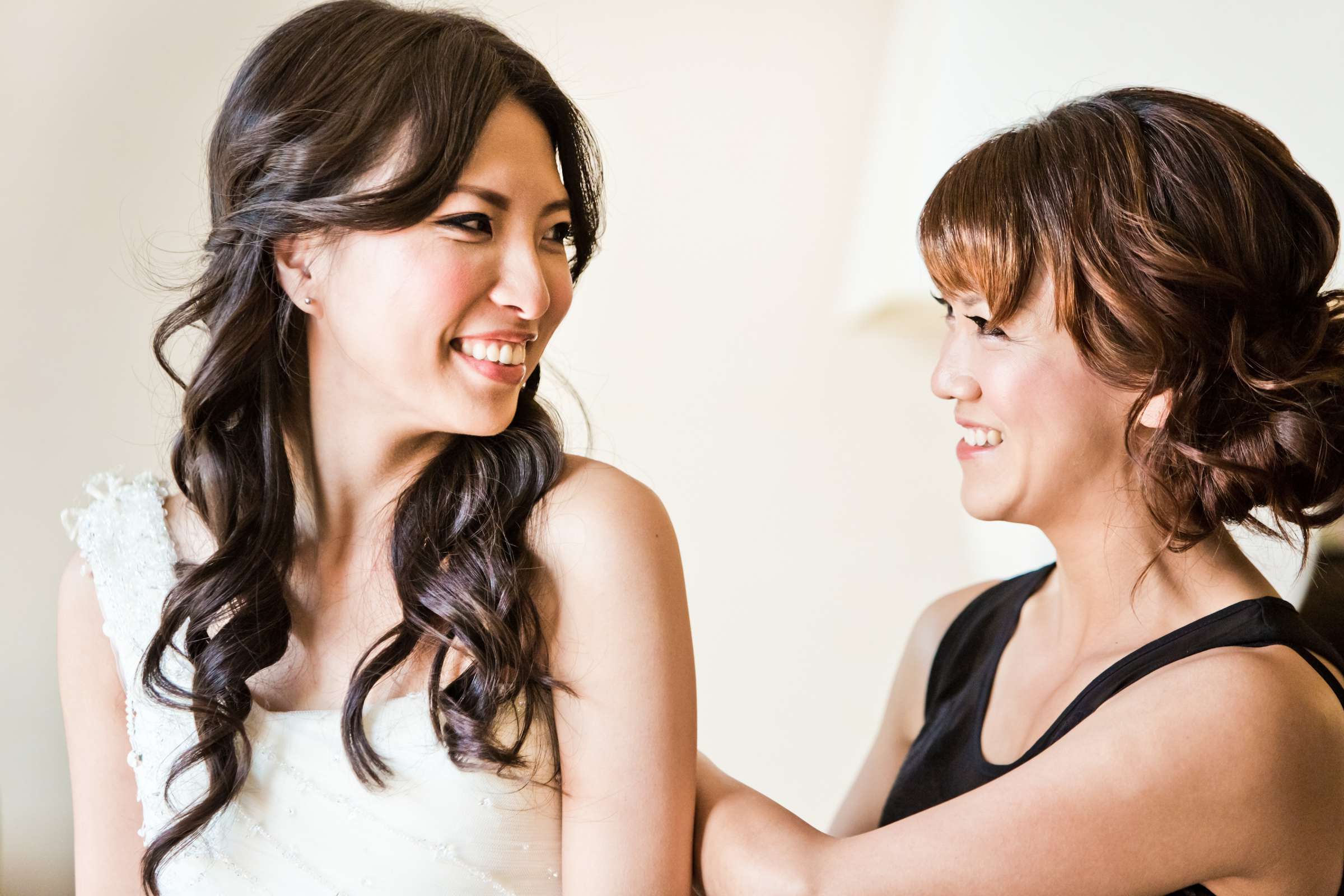 L'Auberge Wedding coordinated by White Lace Events & Design, Susan and Nelson Wedding Photo #333515 by True Photography