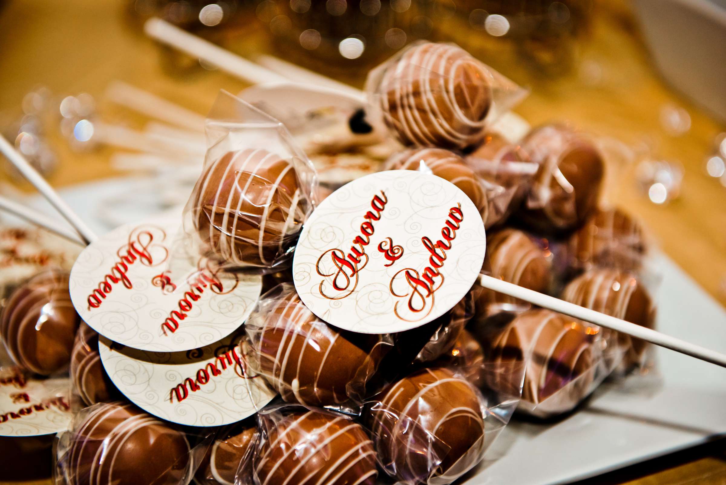 Sheraton Carlsbad Resort and Spa Wedding, Aurora and Andrew Wedding Photo #333879 by True Photography