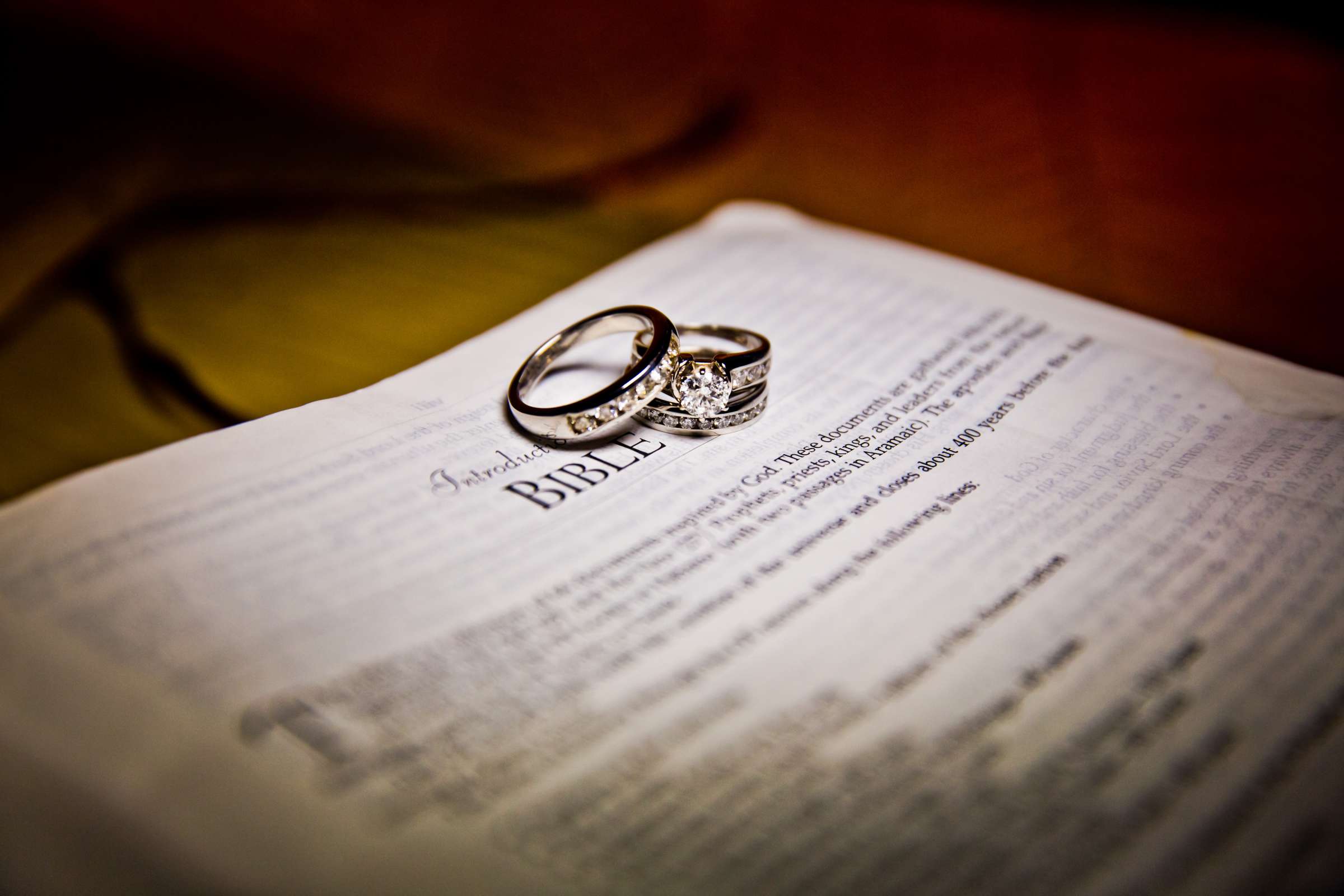 Sheraton Carlsbad Resort and Spa Wedding, Aurora and Andrew Wedding Photo #333887 by True Photography