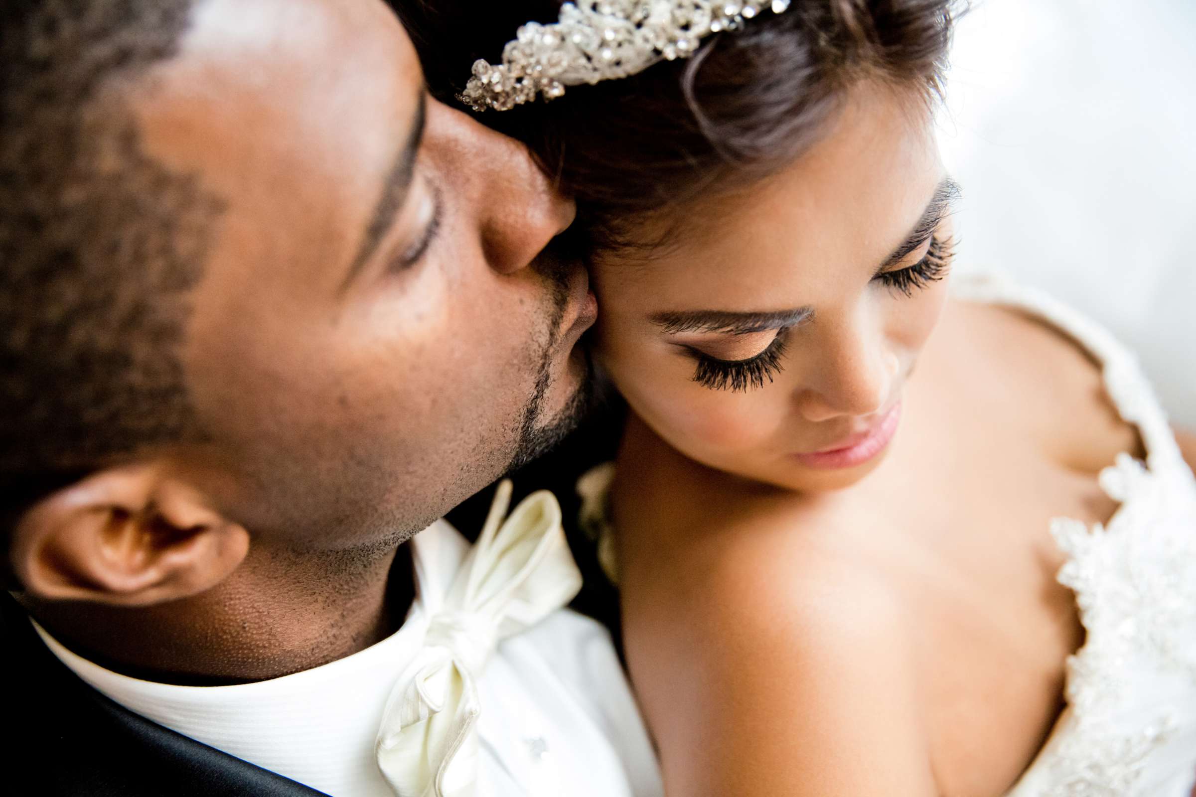 Hyatt Regency La Jolla Wedding coordinated by I Do Weddings, Chiqui and Kam Wedding Photo #333912 by True Photography