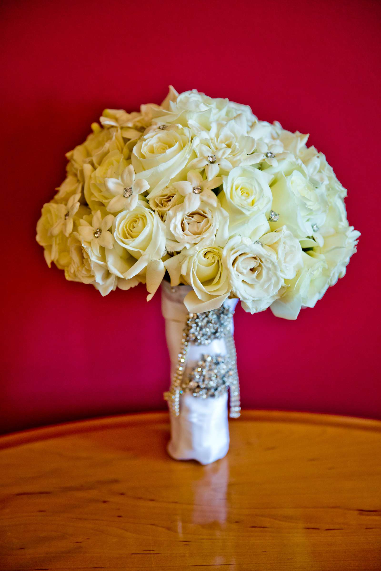 Hyatt Regency La Jolla Wedding coordinated by I Do Weddings, Chiqui and Kam Wedding Photo #333924 by True Photography