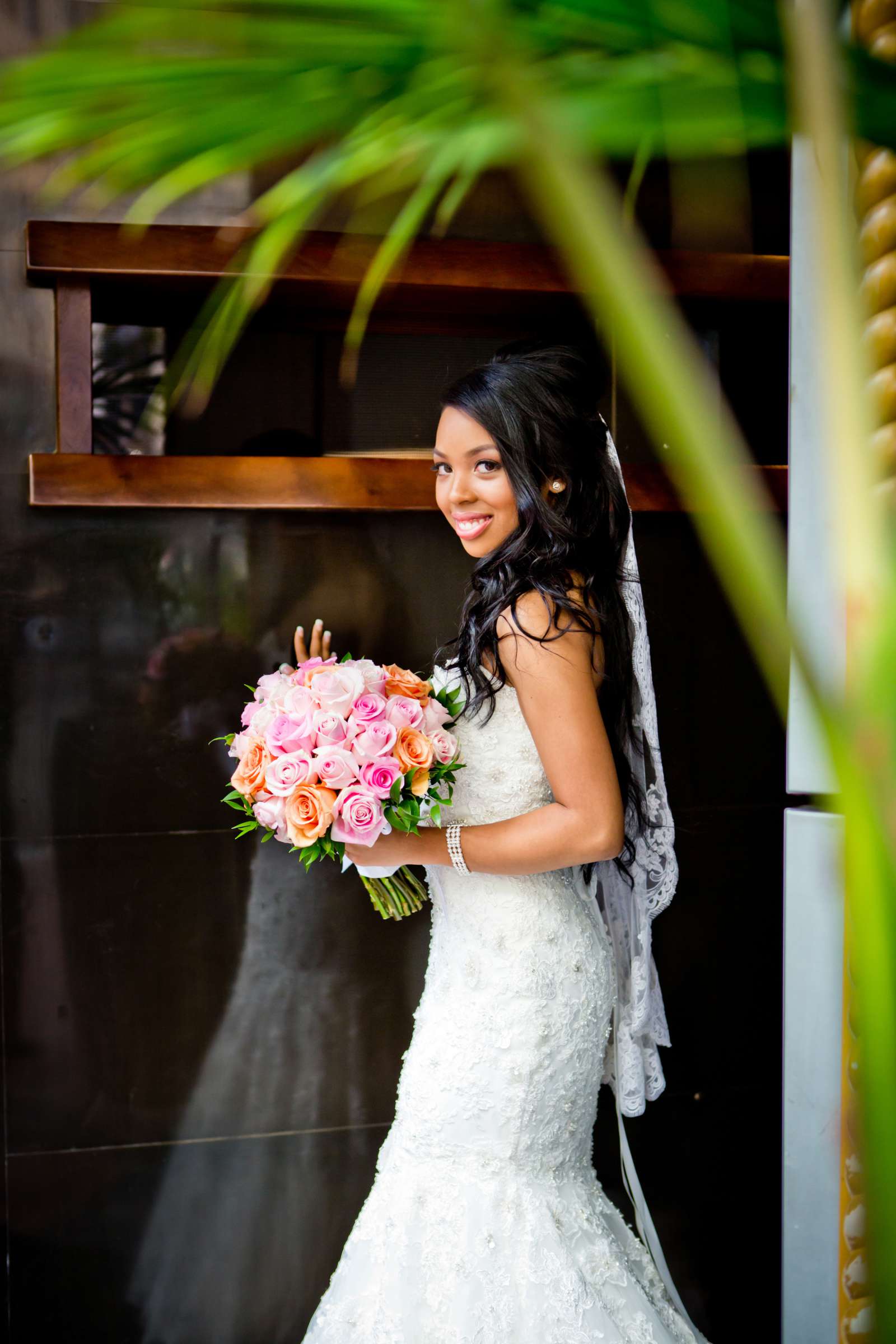 The University Club Denver Wedding coordinated by I Do Weddings, Erica and Jonathan Wedding Photo #333937 by True Photography