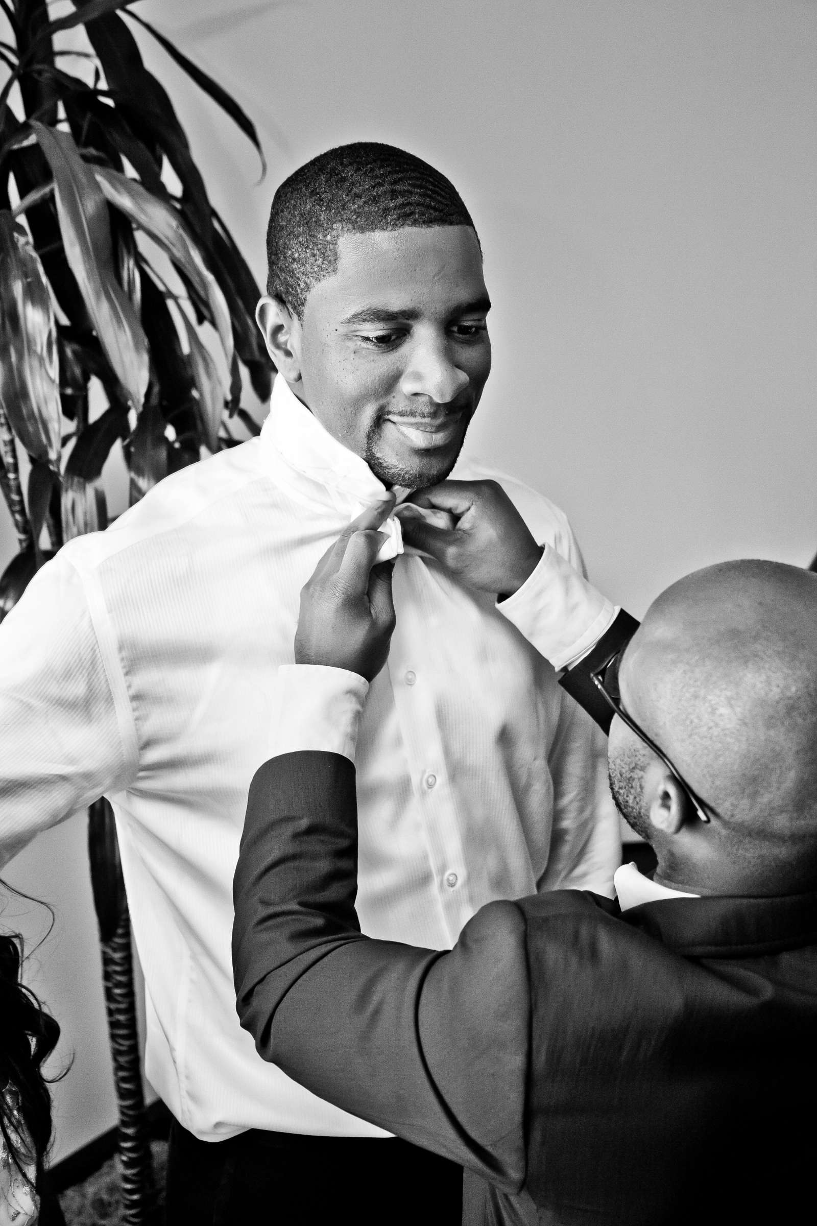 Hyatt Regency La Jolla Wedding coordinated by I Do Weddings, Chiqui and Kam Wedding Photo #333942 by True Photography