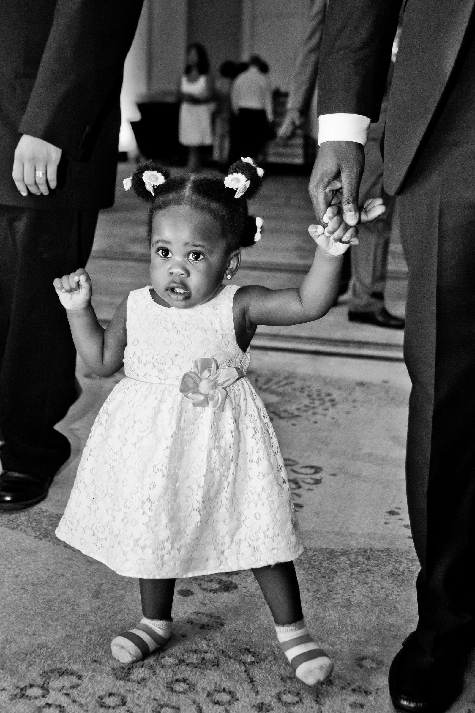 Hyatt Regency La Jolla Wedding coordinated by I Do Weddings, Chiqui and Kam Wedding Photo #333981 by True Photography