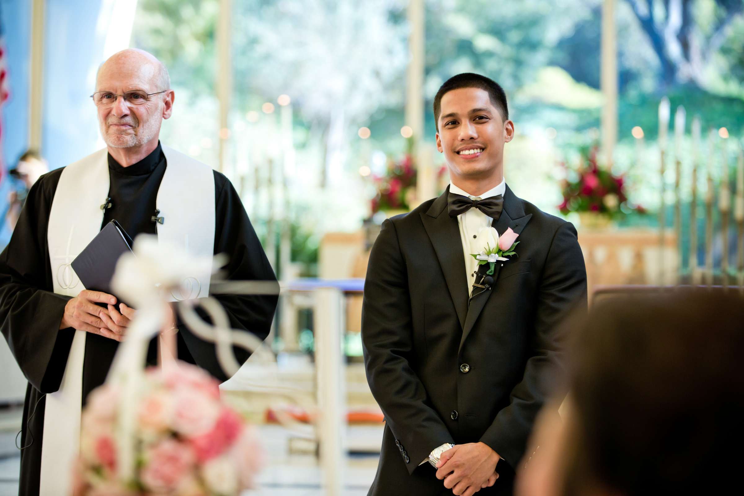 The University Club Denver Wedding coordinated by I Do Weddings, Erica and Jonathan Wedding Photo #333987 by True Photography