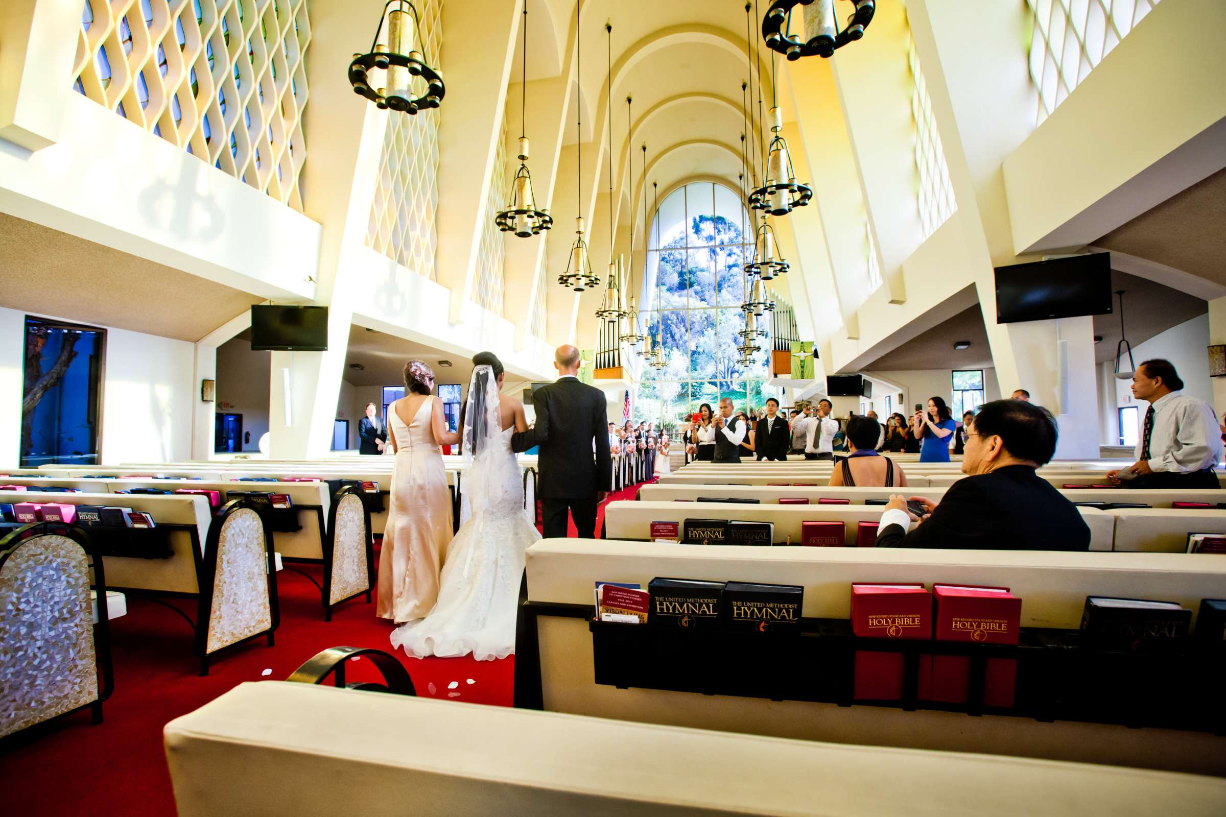 The University Club Denver Wedding coordinated by I Do Weddings, Erica and Jonathan Wedding Photo #333993 by True Photography