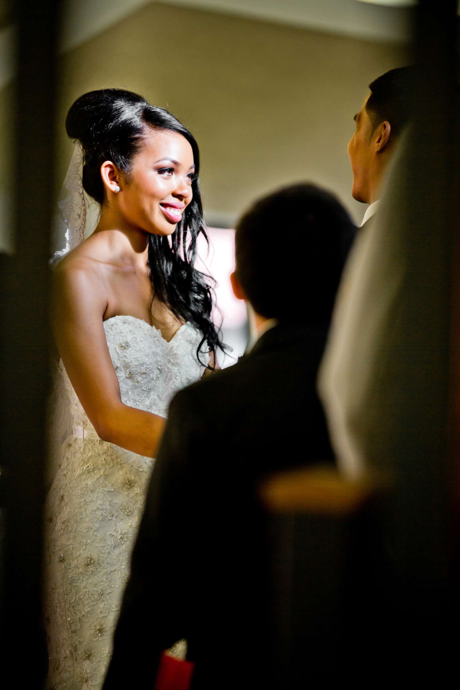 The University Club Denver Wedding coordinated by I Do Weddings, Erica and Jonathan Wedding Photo #333996 by True Photography