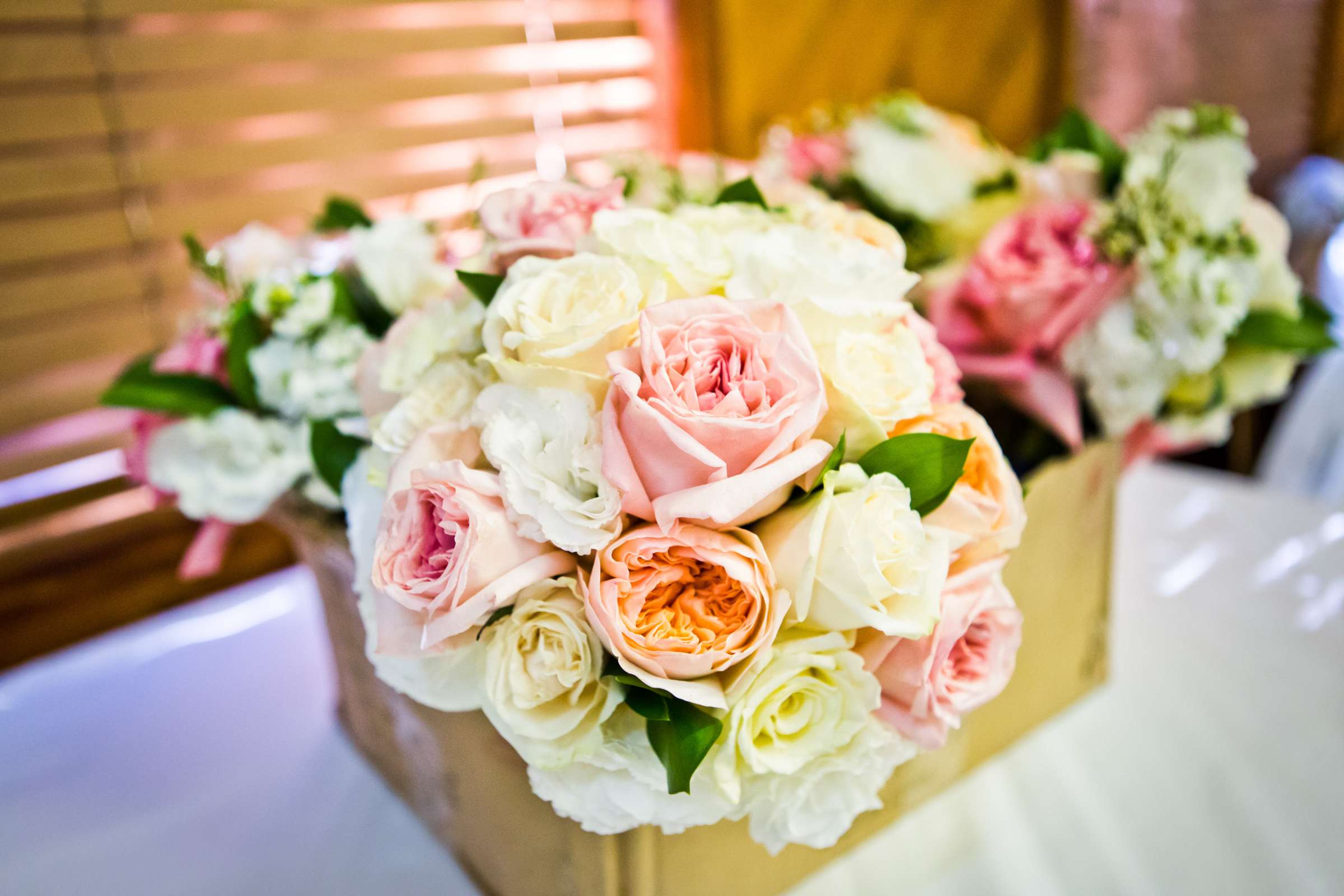 Calamigos Ranch Wedding coordinated by Mindy Roderick, Rachel and Theo Wedding Photo #334286 by True Photography