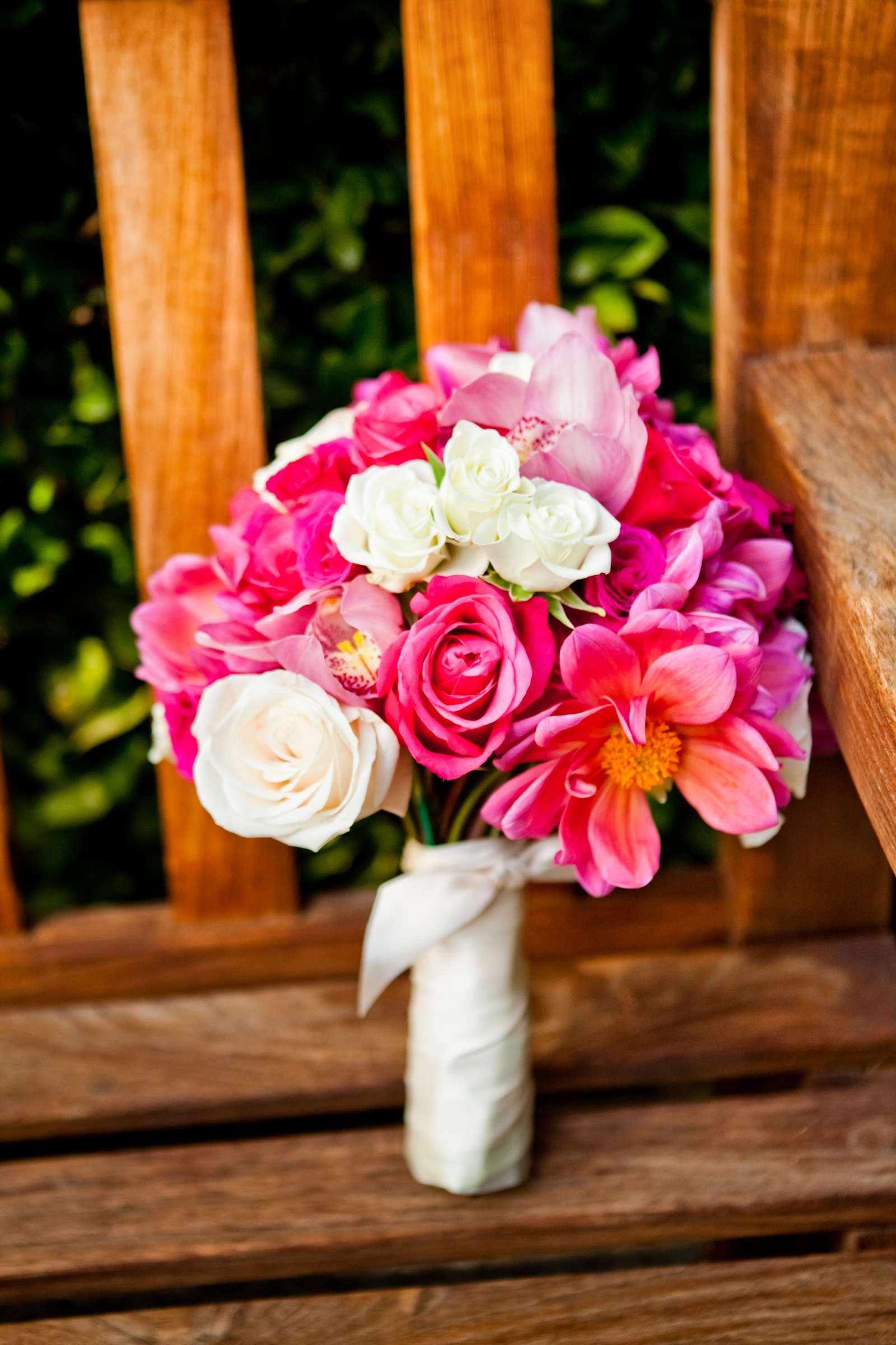 Rancho Bernardo Inn Wedding coordinated by The Best Wedding For You, Judith and Alan Wedding Photo #334359 by True Photography