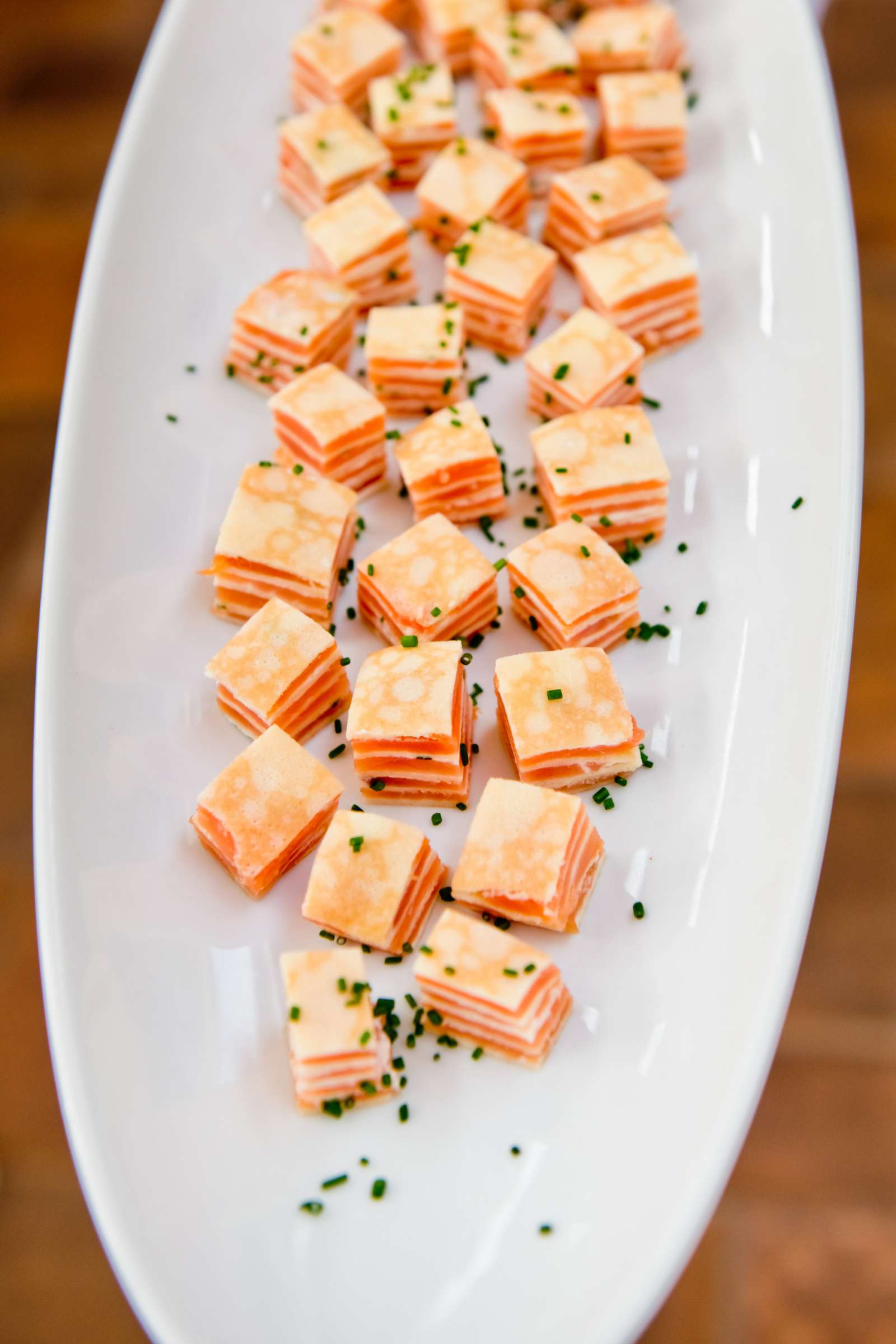 Rancho Bernardo Inn Wedding coordinated by The Best Wedding For You, Judith and Alan Wedding Photo #334453 by True Photography