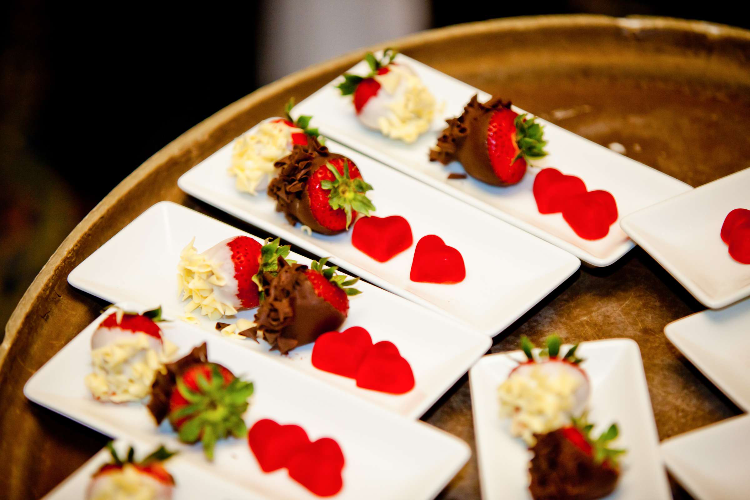 Marriott Marquis San Diego Marina Wedding, Leigh Ann and Chris Wedding Photo #334670 by True Photography