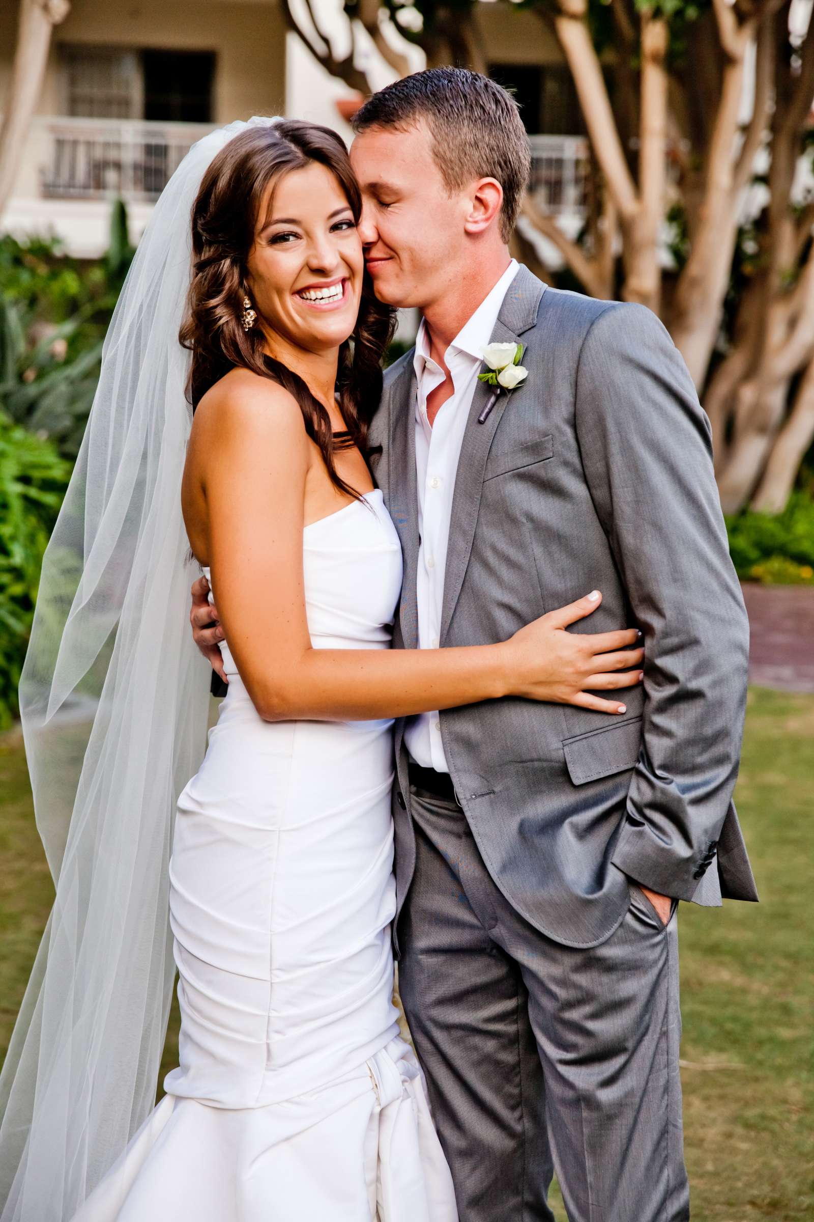 Park Hyatt Aviara Wedding coordinated by Couture Events, Megan and Ben Wedding Photo #334831 by True Photography