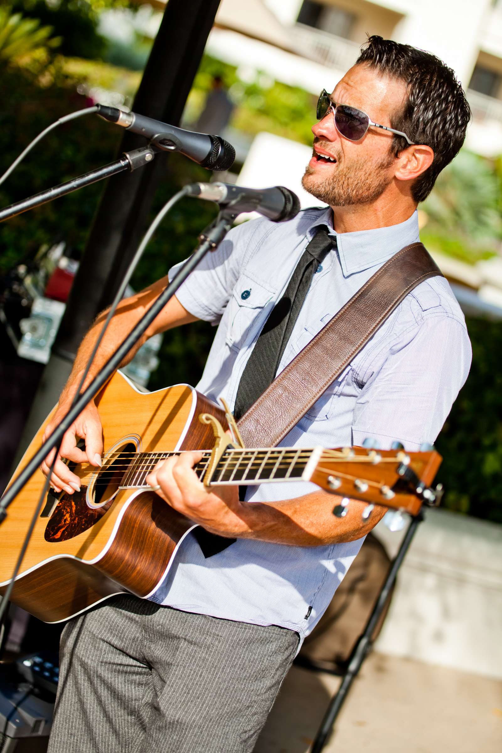 Park Hyatt Aviara Wedding coordinated by Couture Events, Megan and Ben Wedding Photo #334894 by True Photography