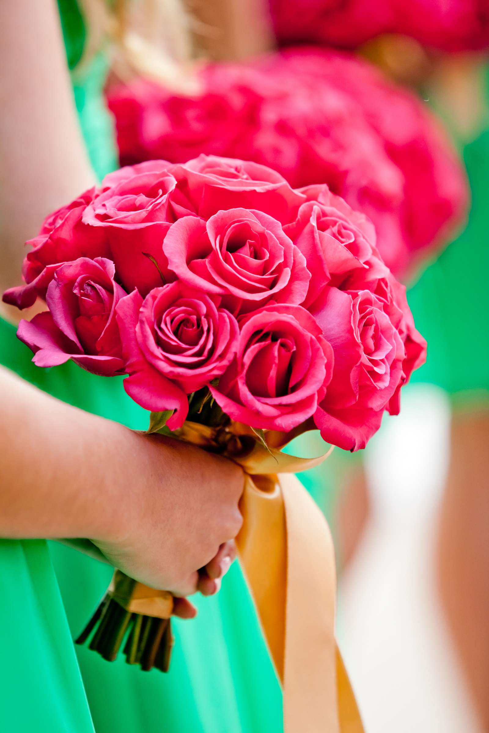 Park Hyatt Aviara Wedding coordinated by Couture Events, Megan and Ben Wedding Photo #334899 by True Photography