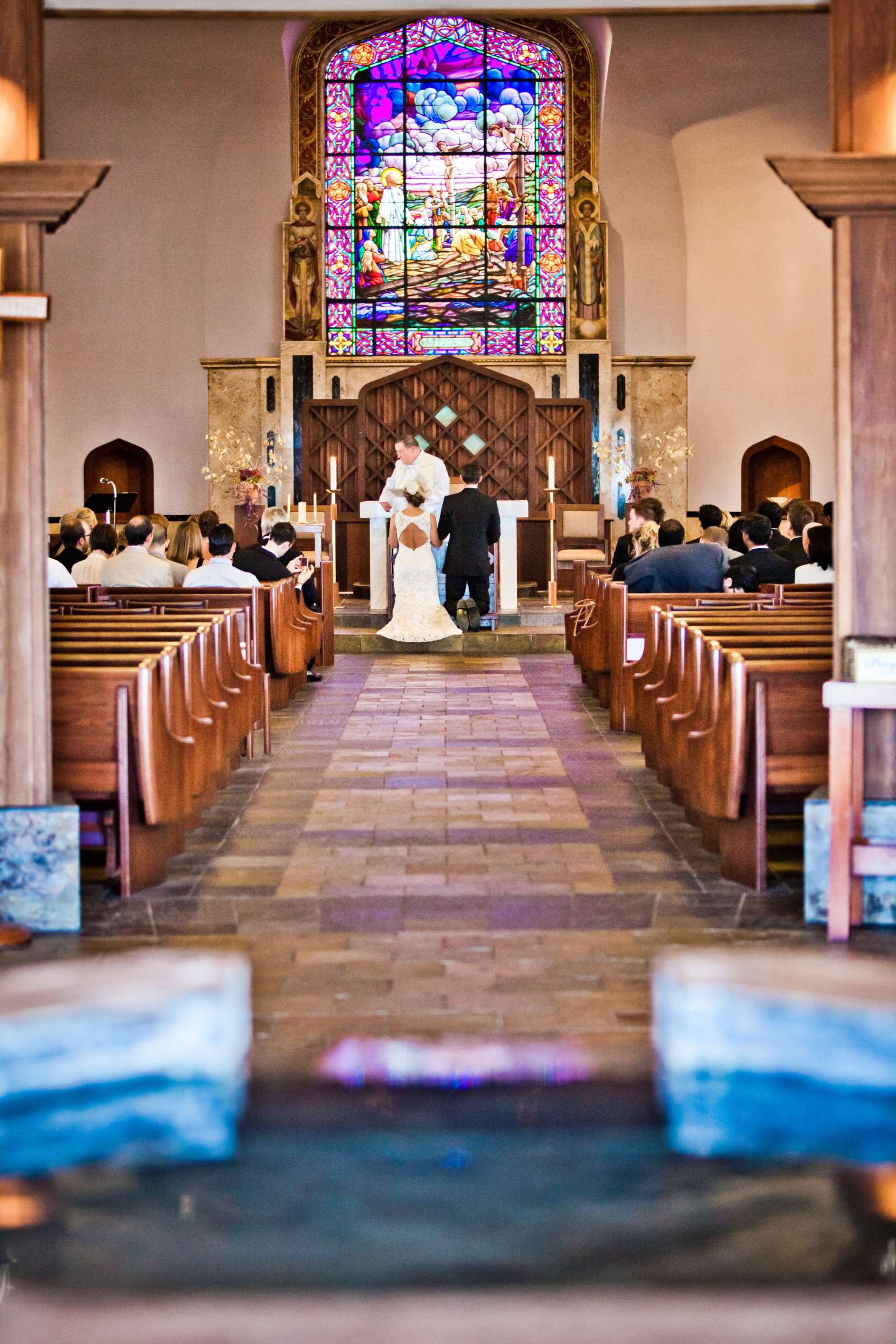 Estancia Wedding coordinated by WED (Weddings.Events.Design), Erin and Andres Wedding Photo #334927 by True Photography