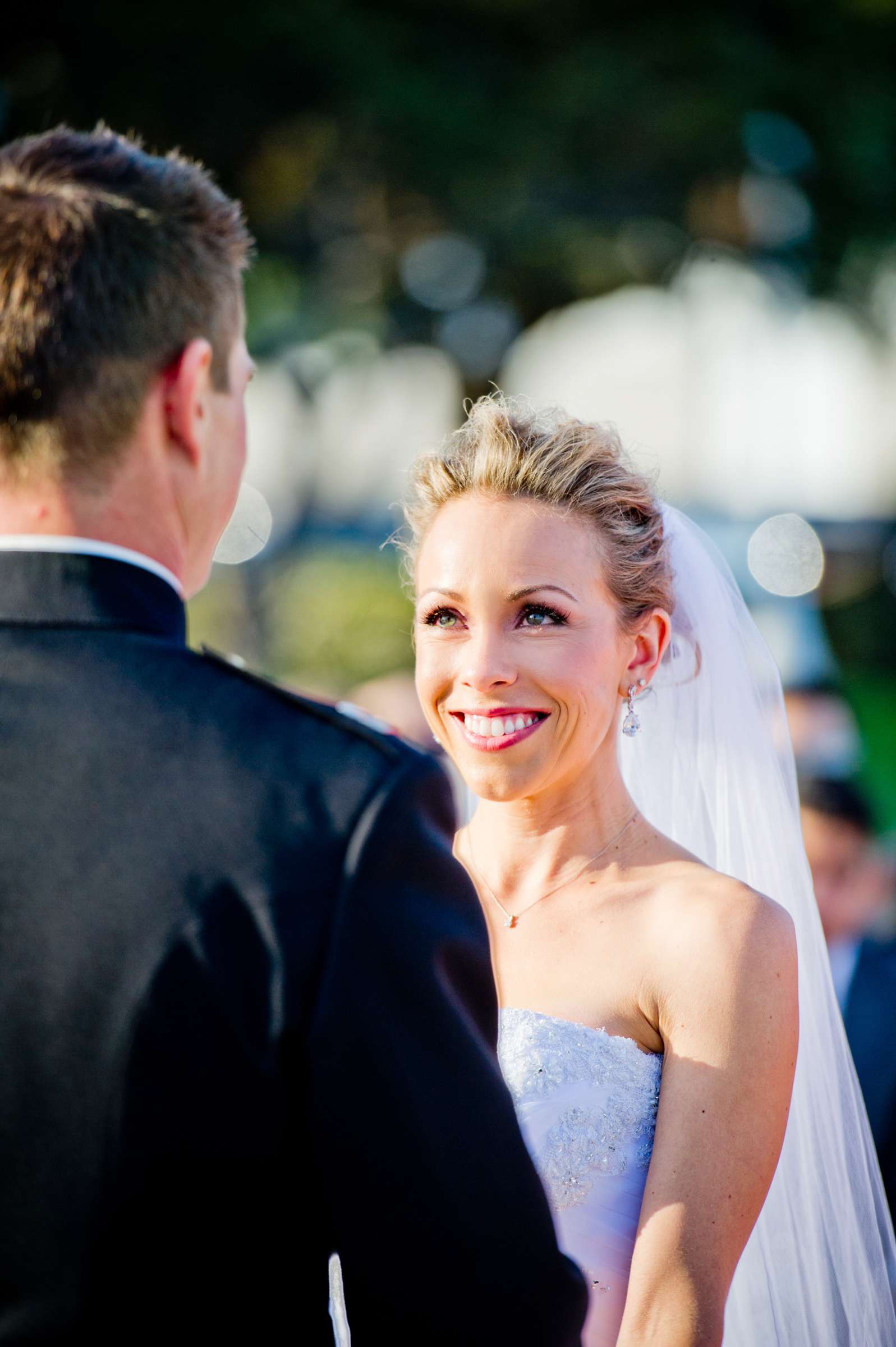 Admiral Kidd Club Wedding, Elisa and Ryan Wedding Photo #335462 by True Photography