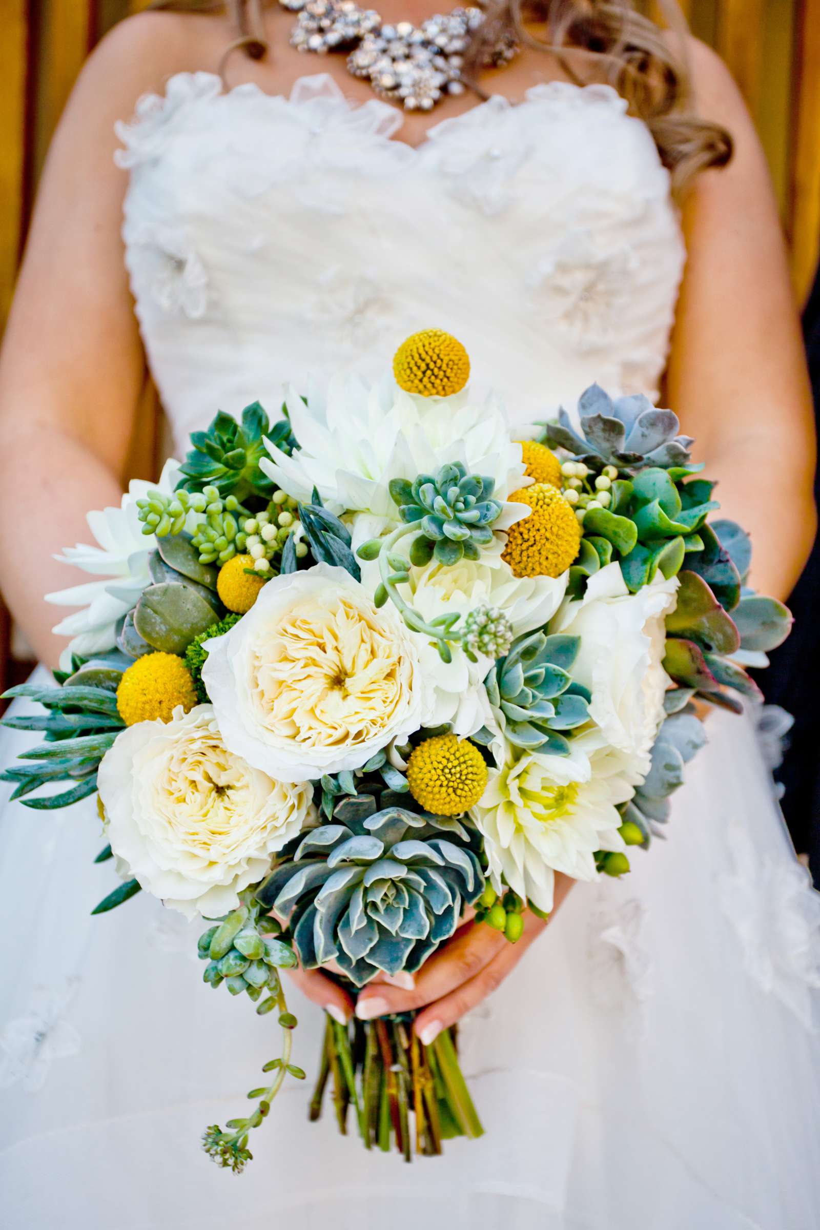 Scripps Seaside Forum Wedding coordinated by Coast Catering, Jamie and Danny Wedding Photo #335837 by True Photography