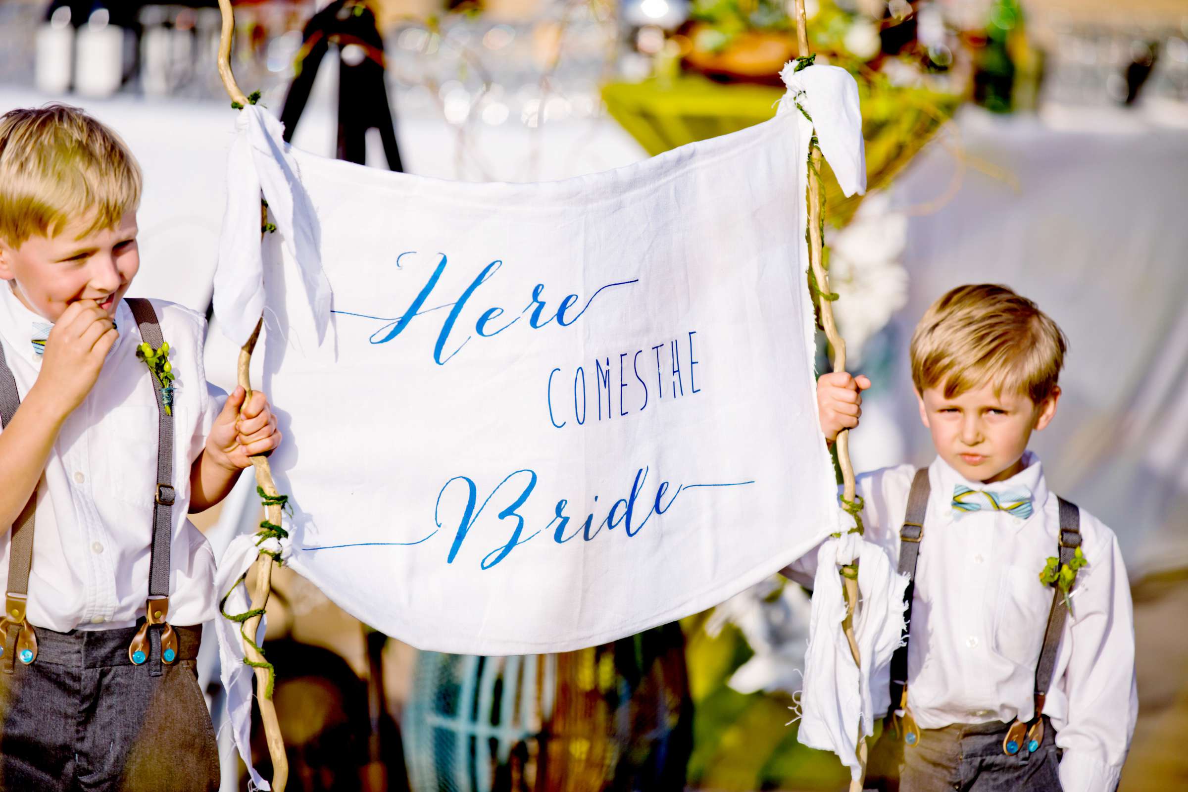 Scripps Seaside Forum Wedding coordinated by Coast Catering, Jamie and Danny Wedding Photo #335838 by True Photography