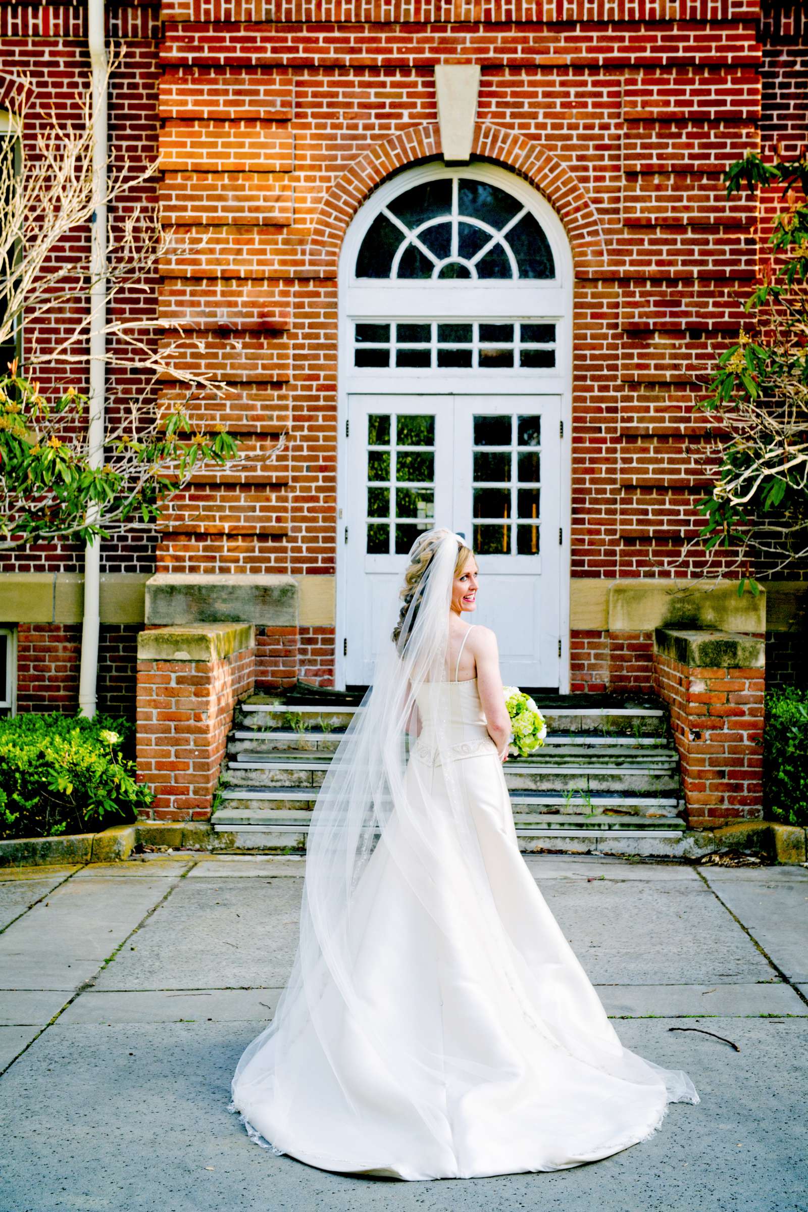 Wedding, Kathleen and Steve Wedding Photo #335979 by True Photography