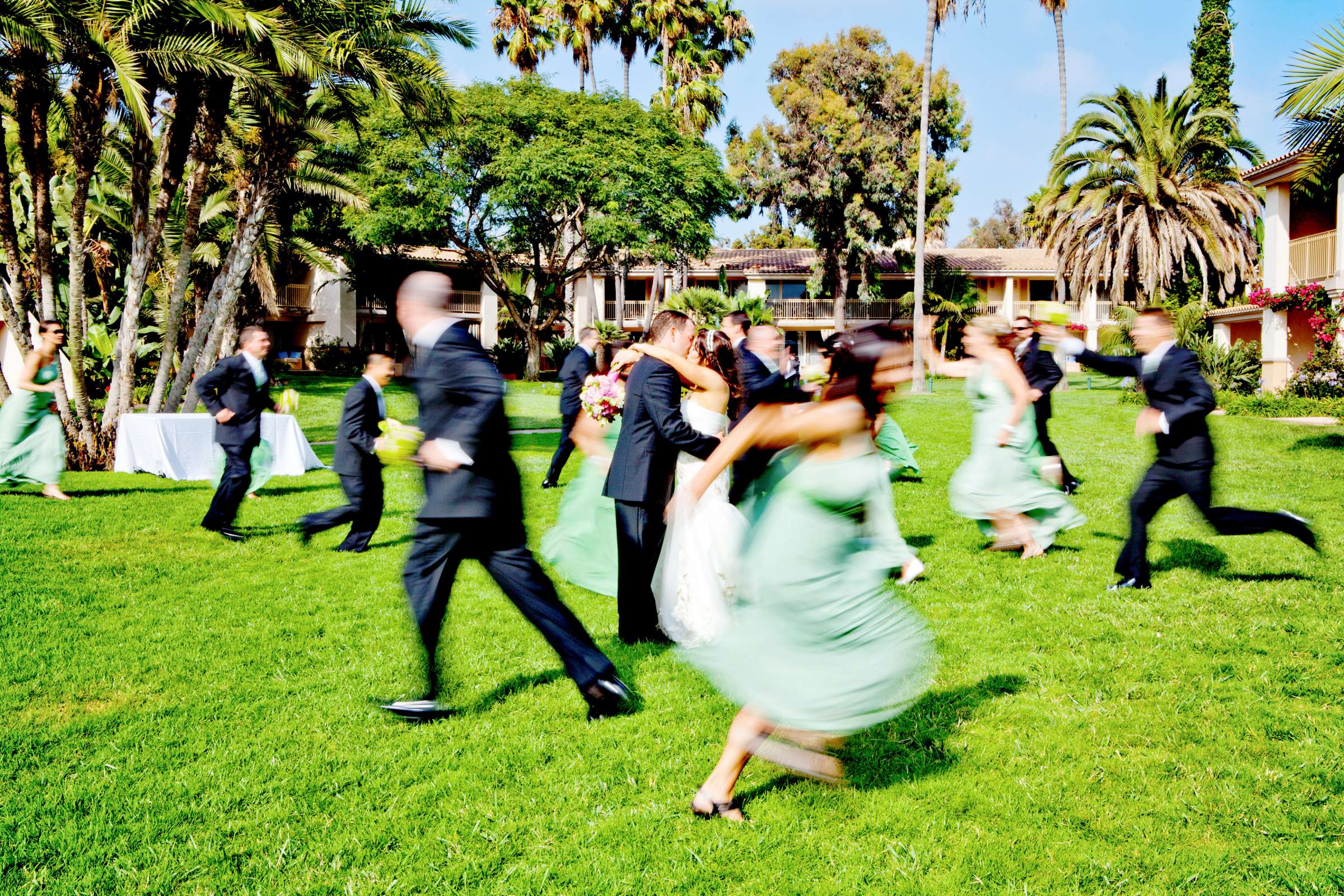 Wedding, Darcie and Jerry Wedding Photo #336059 by True Photography