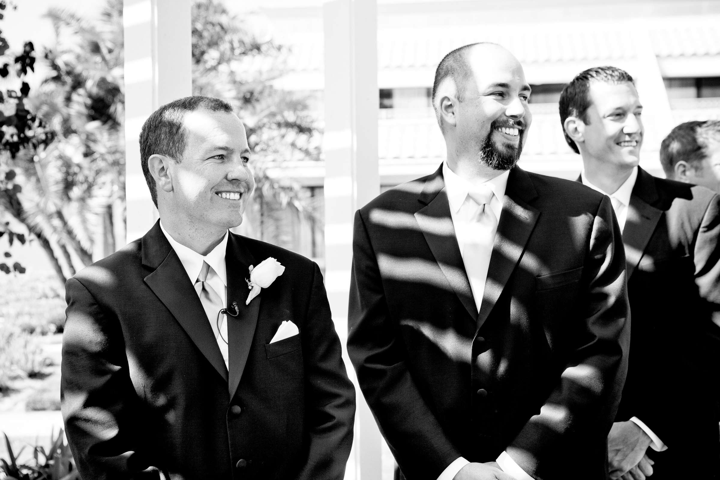 Wedding, Darcie and Jerry Wedding Photo #336113 by True Photography