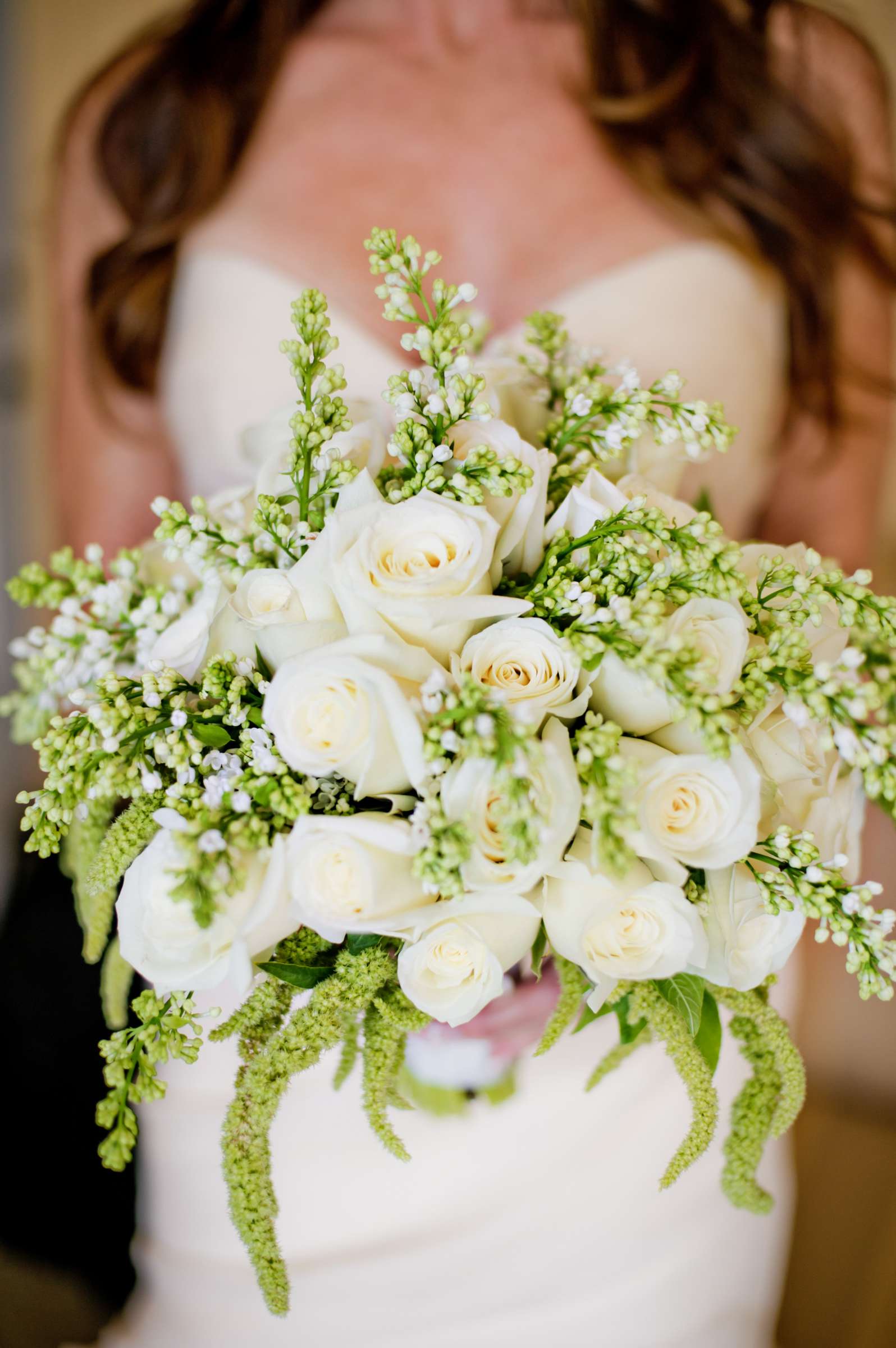 Museum of Contemporary Art-La Jolla Wedding, Tambra and Mark Wedding Photo #336321 by True Photography