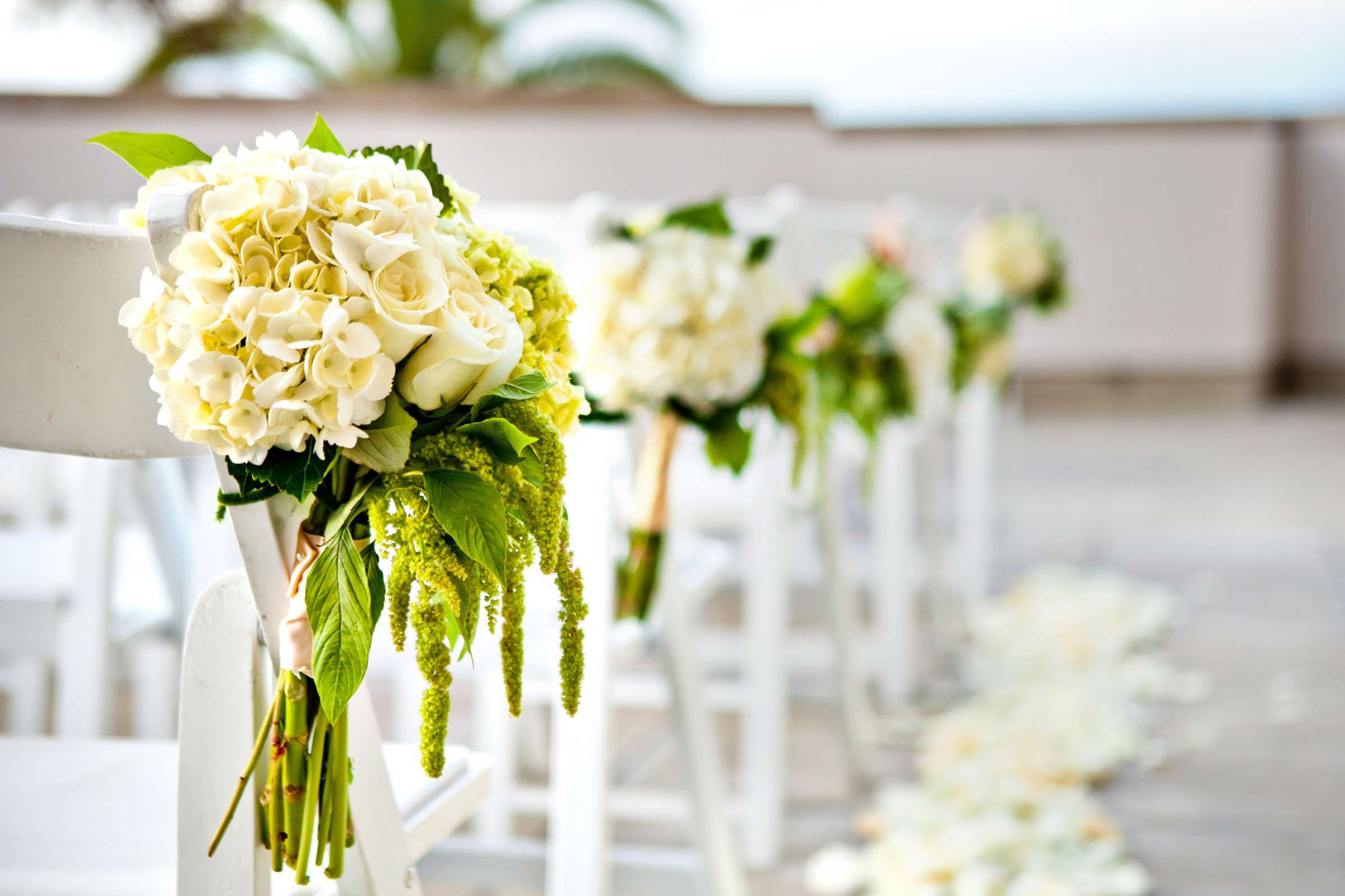 Museum of Contemporary Art-La Jolla Wedding, Tambra and Mark Wedding Photo #336329 by True Photography