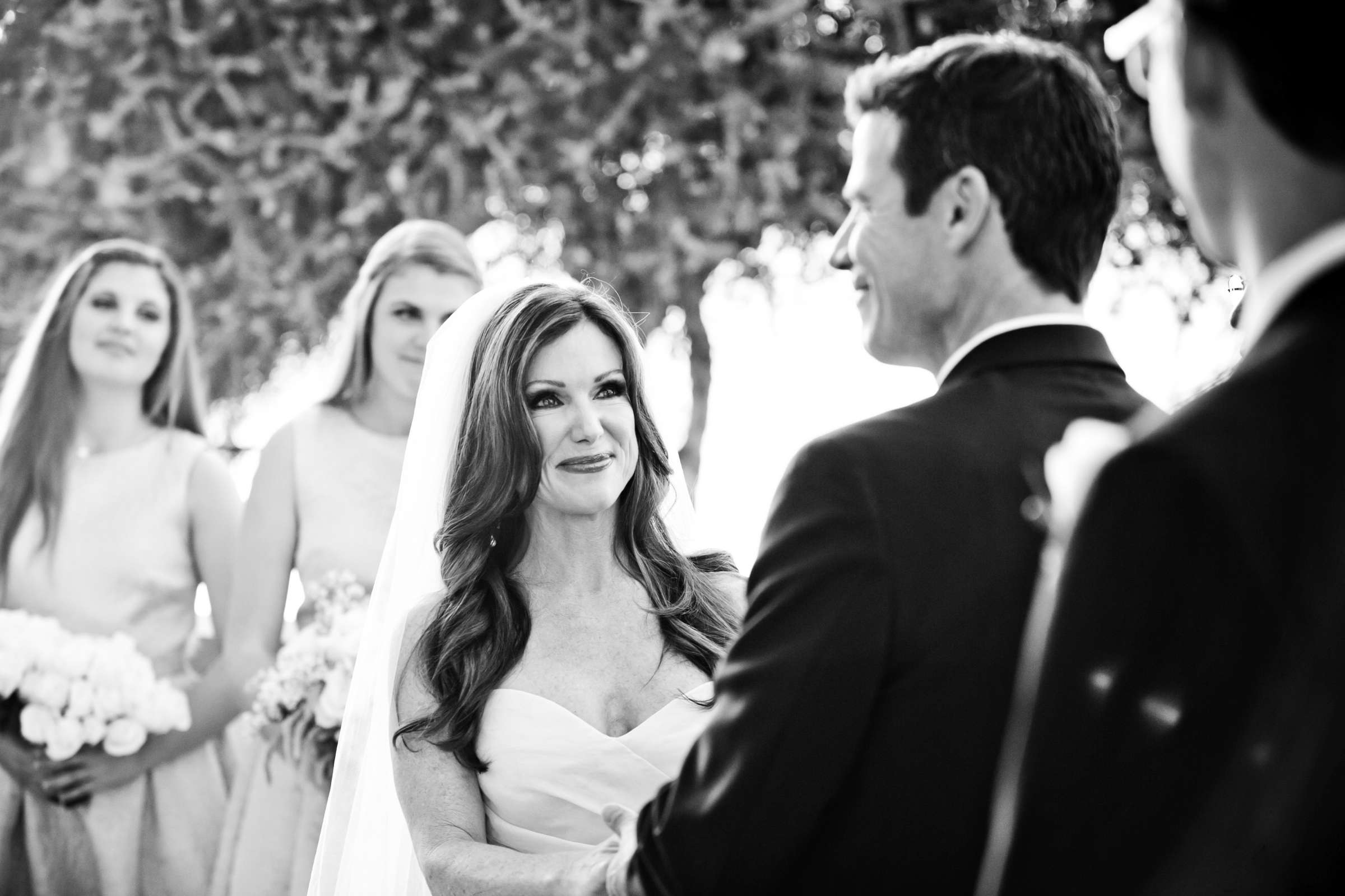 Museum of Contemporary Art-La Jolla Wedding, Tambra and Mark Wedding Photo #336334 by True Photography