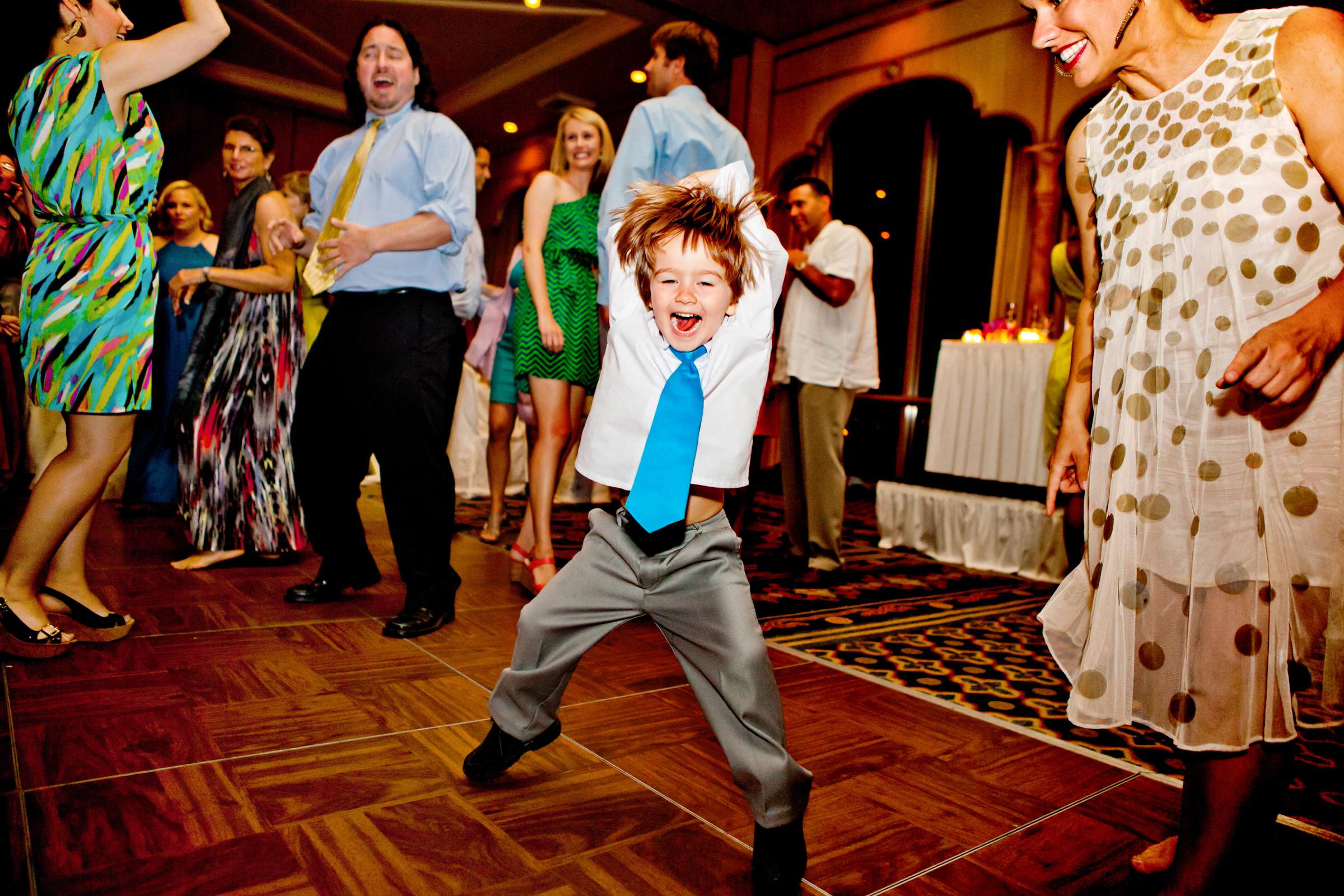 Bahia Hotel Wedding coordinated by Brianna Kebo Events, Natalie and Jeff Wedding Photo #336465 by True Photography