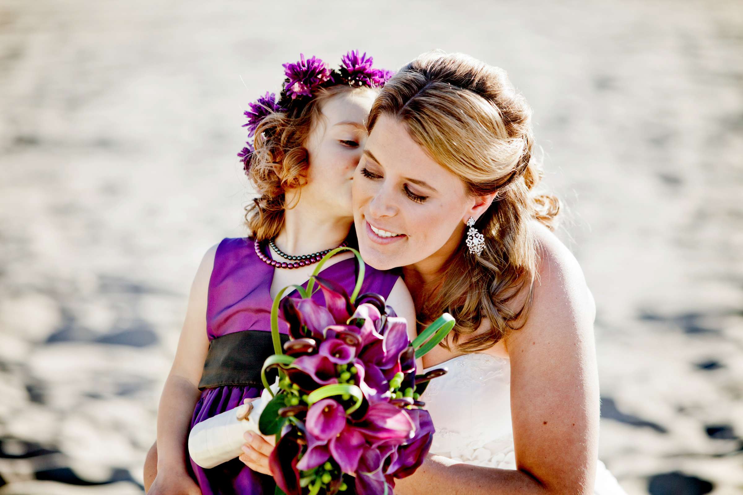 Redondo Beach Historic Library Wedding coordinated by Natalie Sofer Weddings and Events, Larisa and Greg Wedding Photo #336929 by True Photography