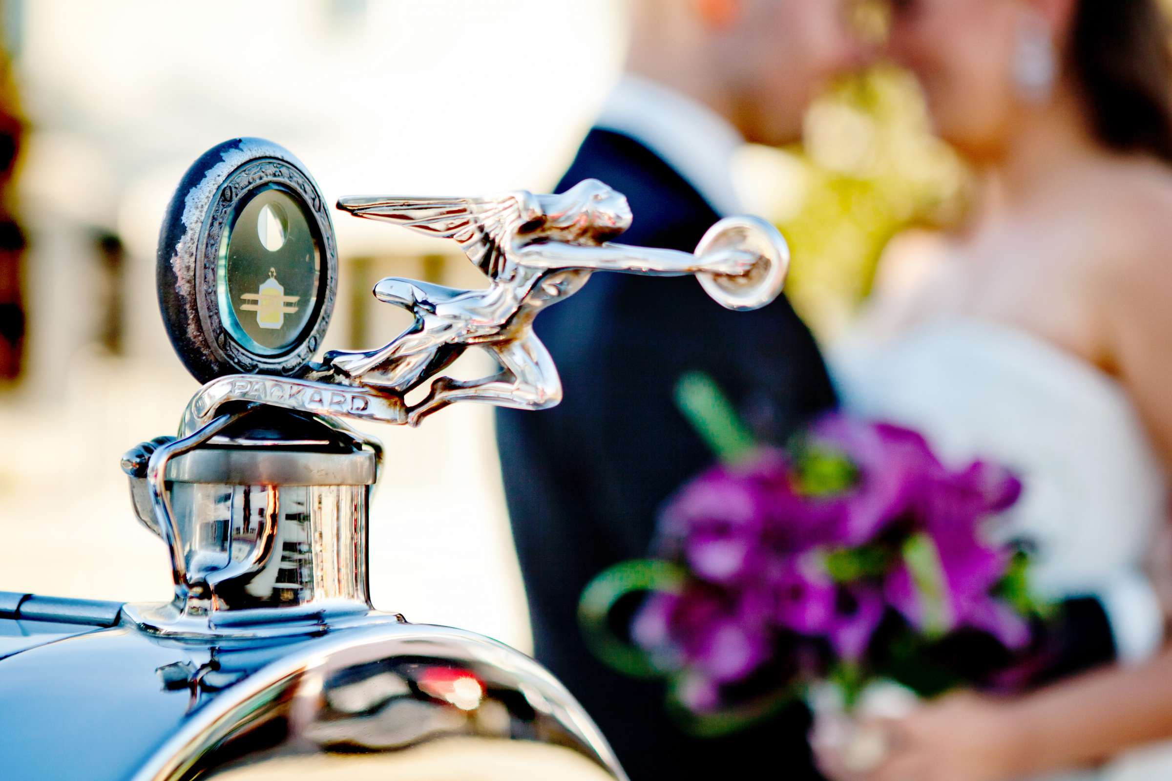 Redondo Beach Historic Library Wedding coordinated by Natalie Sofer Weddings and Events, Larisa and Greg Wedding Photo #336934 by True Photography