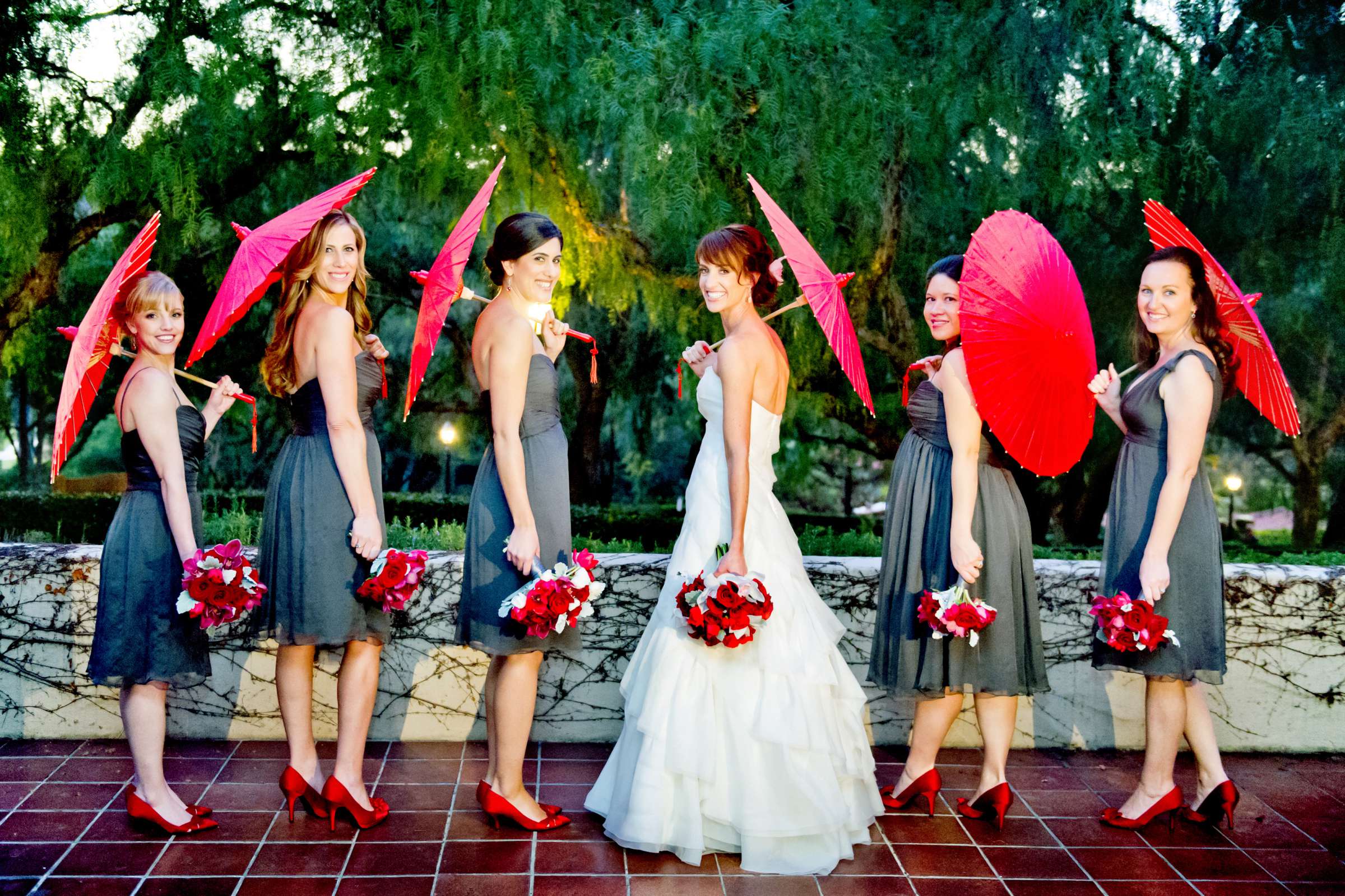 Rancho Bernardo Inn Wedding coordinated by Love is in the Details, Lindsay and Samuel Wedding Photo #337005 by True Photography