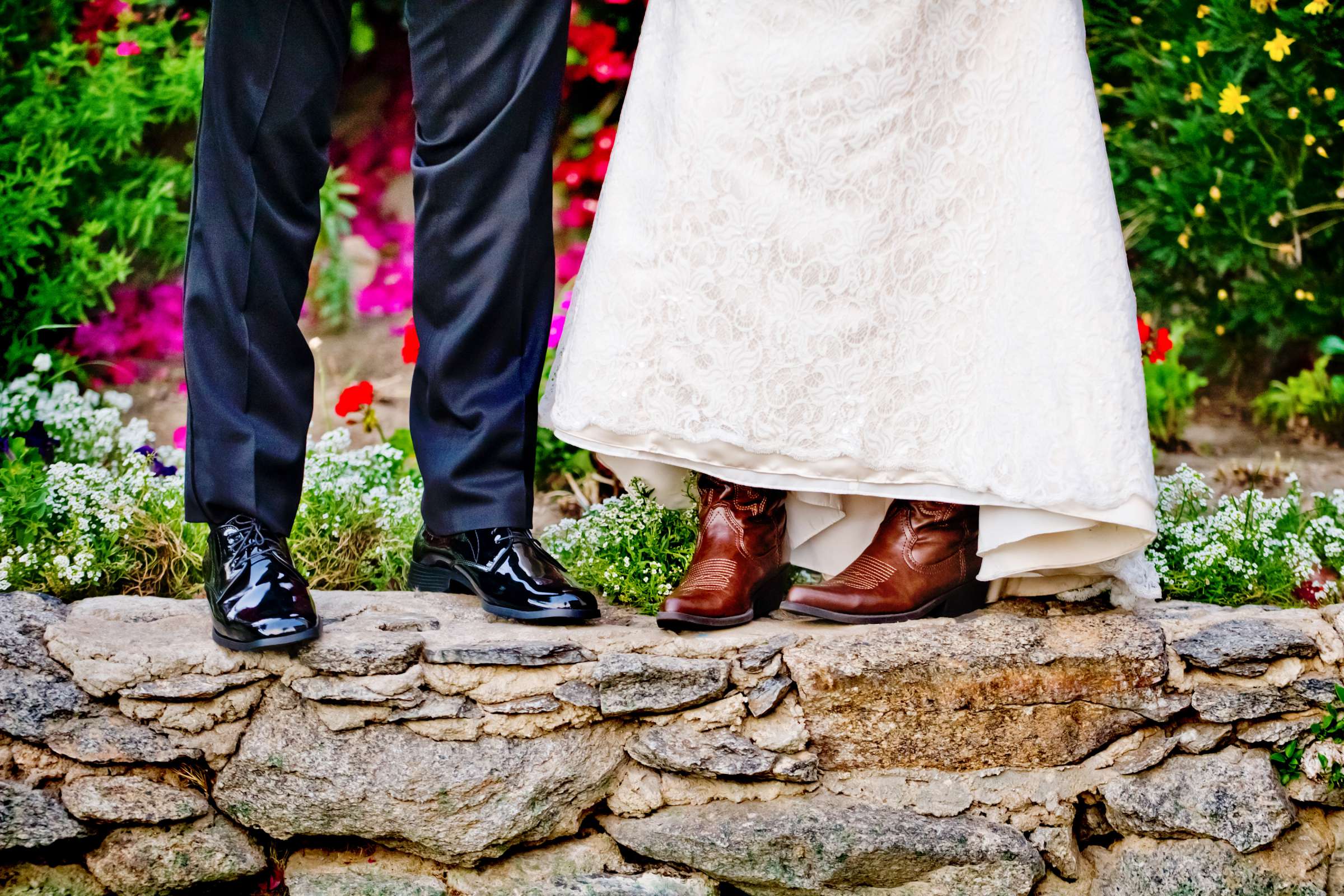 The O'Donnell House Wedding, Chelsey and John Wedding Photo #337122 by True Photography