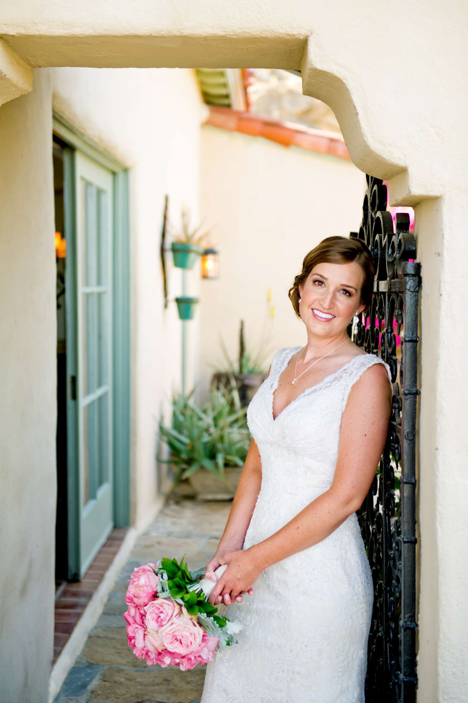 The O'Donnell House Wedding, Chelsey and John Wedding Photo #337147 by True Photography