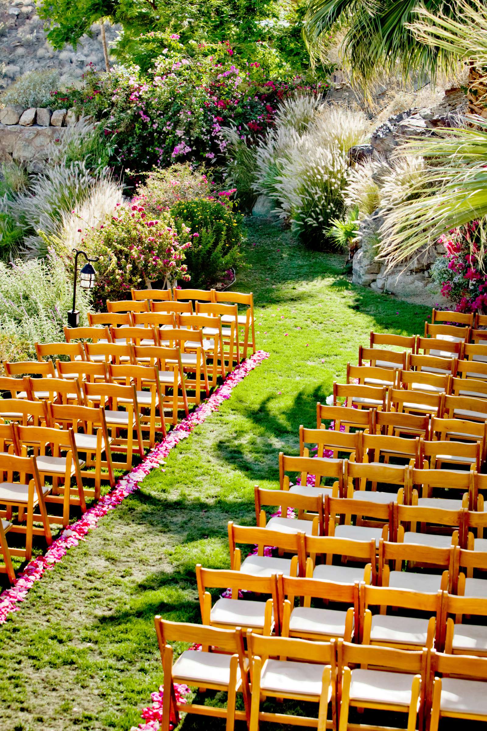 The O'Donnell House Wedding, Chelsey and John Wedding Photo #337168 by True Photography