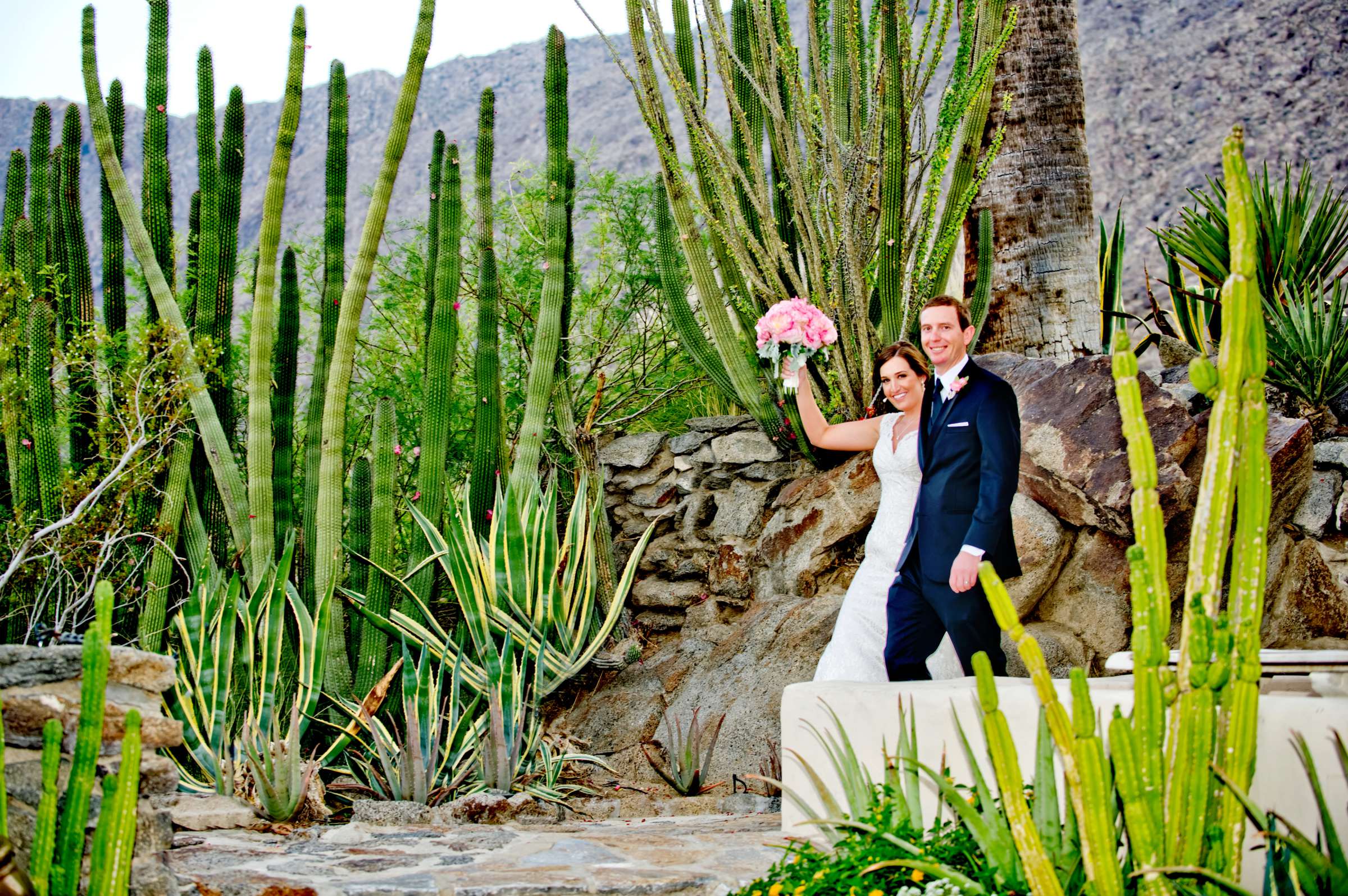 The O'Donnell House Wedding, Chelsey and John Wedding Photo #337205 by True Photography