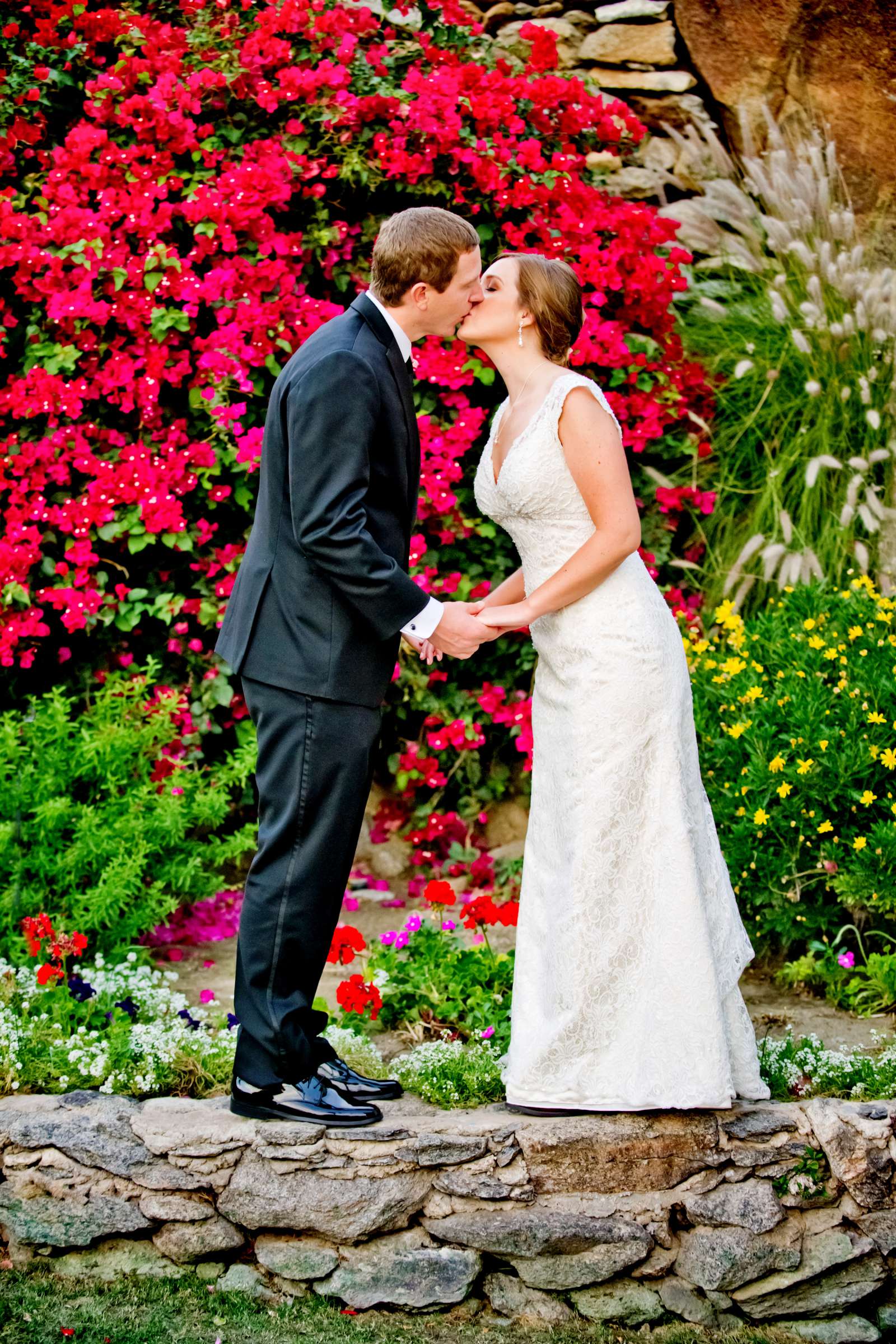 The O'Donnell House Wedding, Chelsey and John Wedding Photo #337213 by True Photography