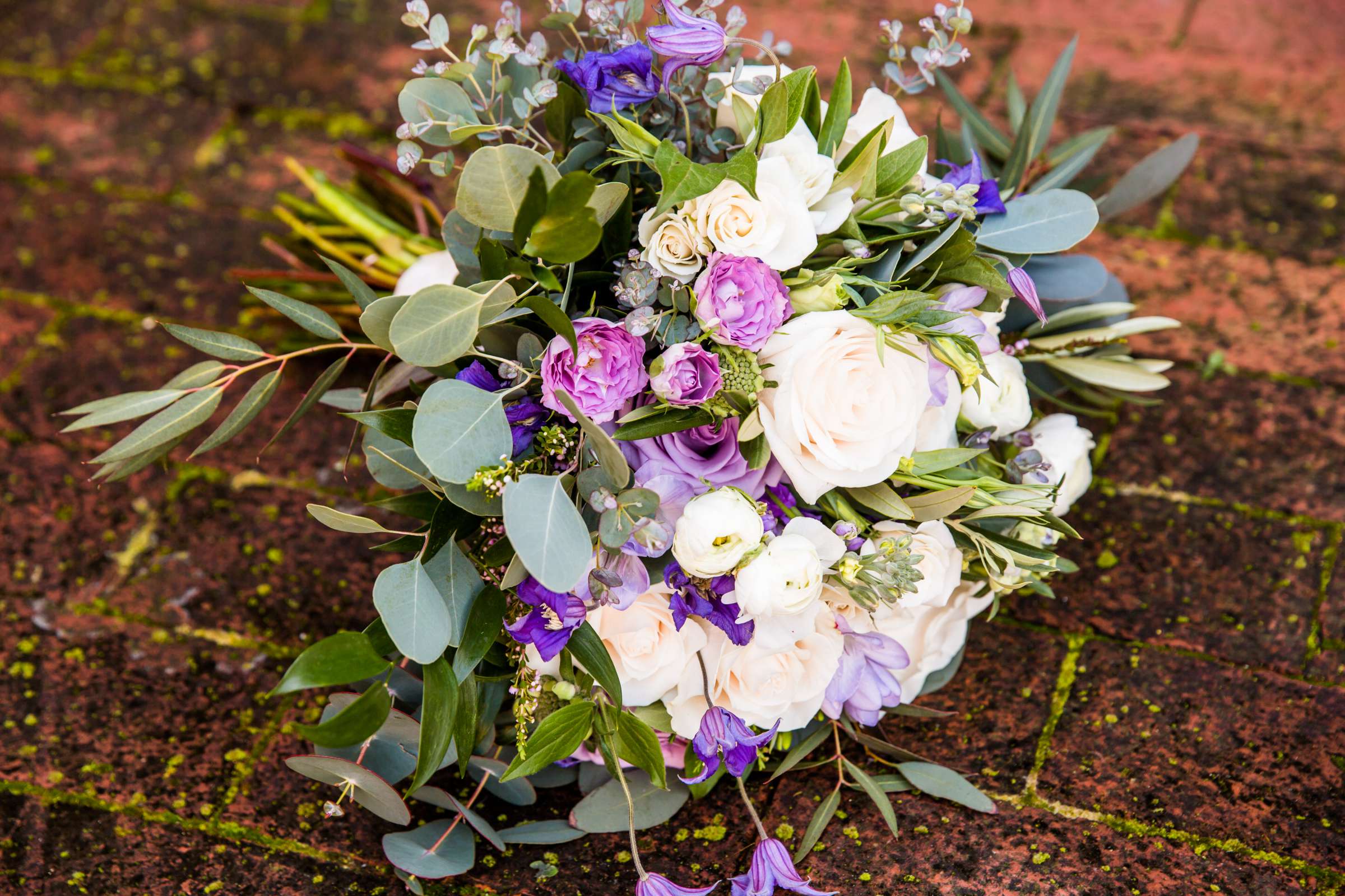 Fairbanks Ranch Country Club Wedding coordinated by Lavish Weddings, Carmi and Loriel Wedding Photo #337564 by True Photography