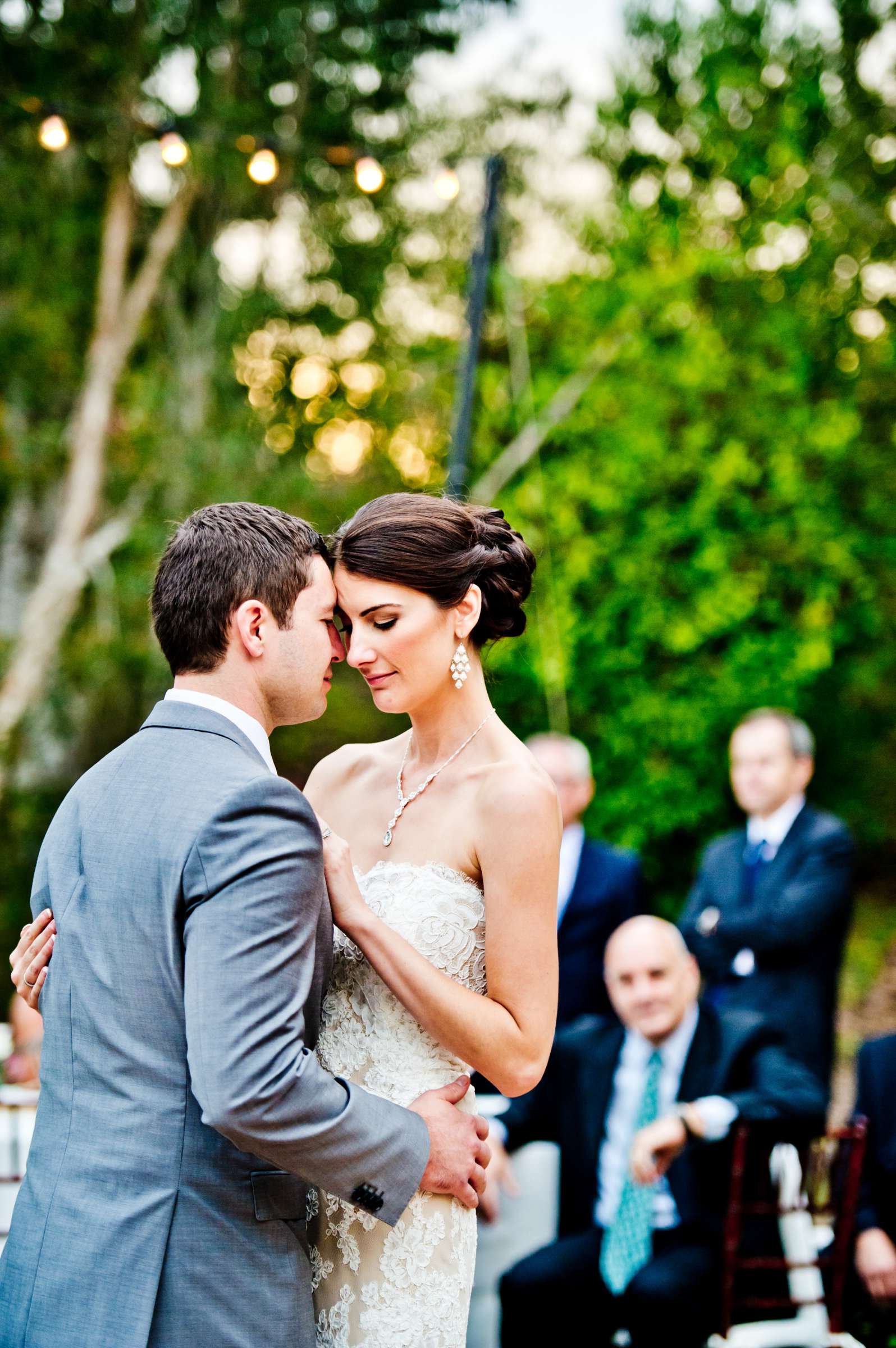 Emma Estate Wedding, Nicole and AJ Wedding Photo #337913 by True Photography