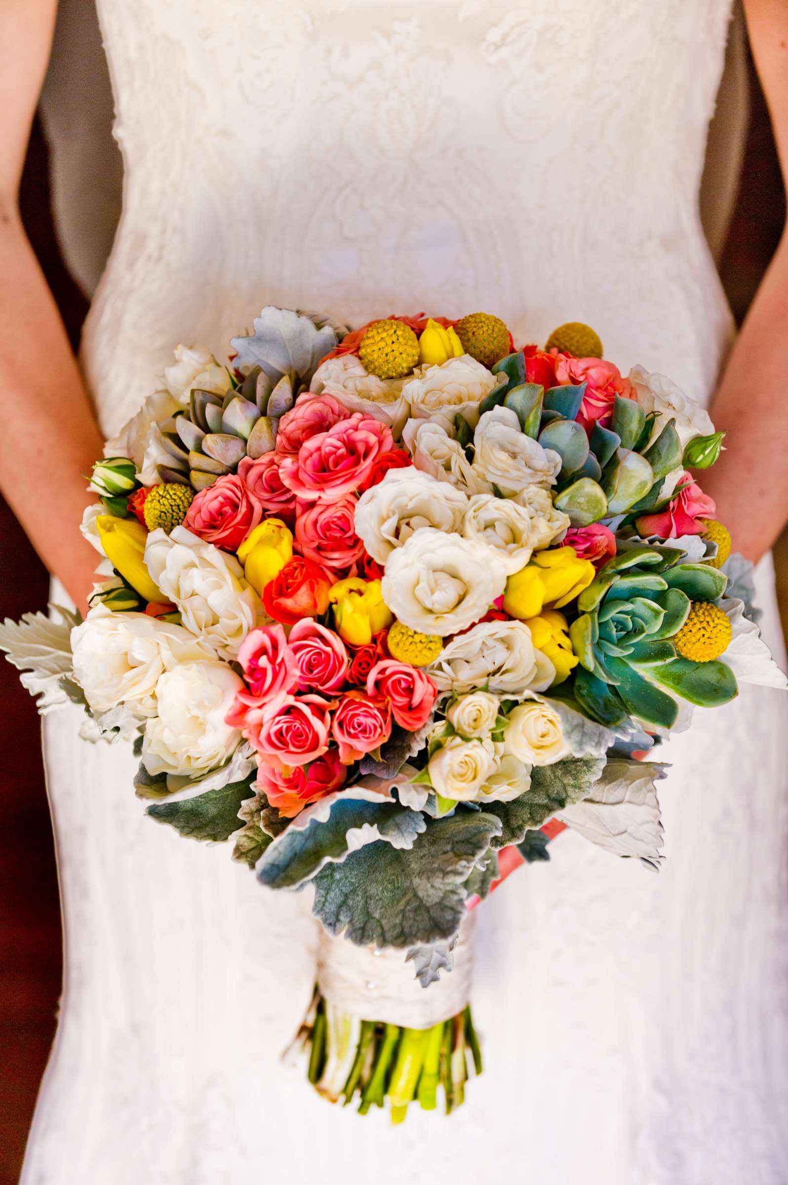 Mt Woodson Castle Wedding, Jennifer and Gustavo Wedding Photo #337982 by True Photography