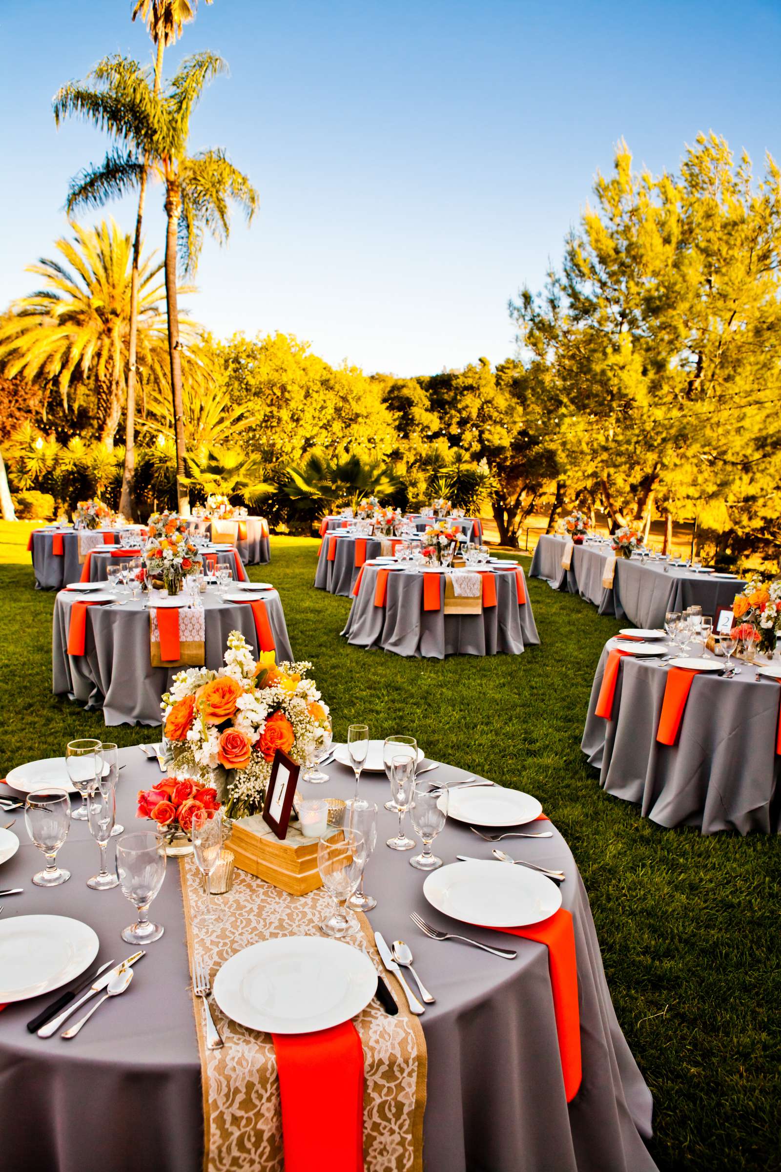 Mt Woodson Castle Wedding, Jennifer and Gustavo Wedding Photo #338030 by True Photography