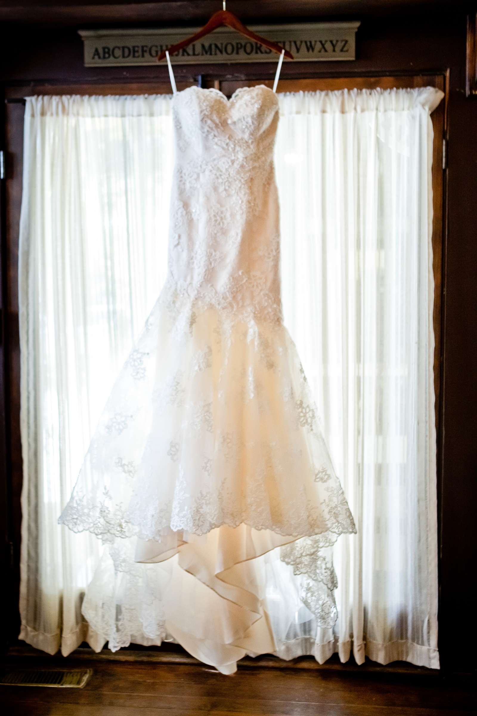 Twin Oaks House & Gardens Wedding Estate Wedding coordinated by Twin Oaks House & Gardens Wedding Estate, Ajda and Cary Wedding Photo #338185 by True Photography