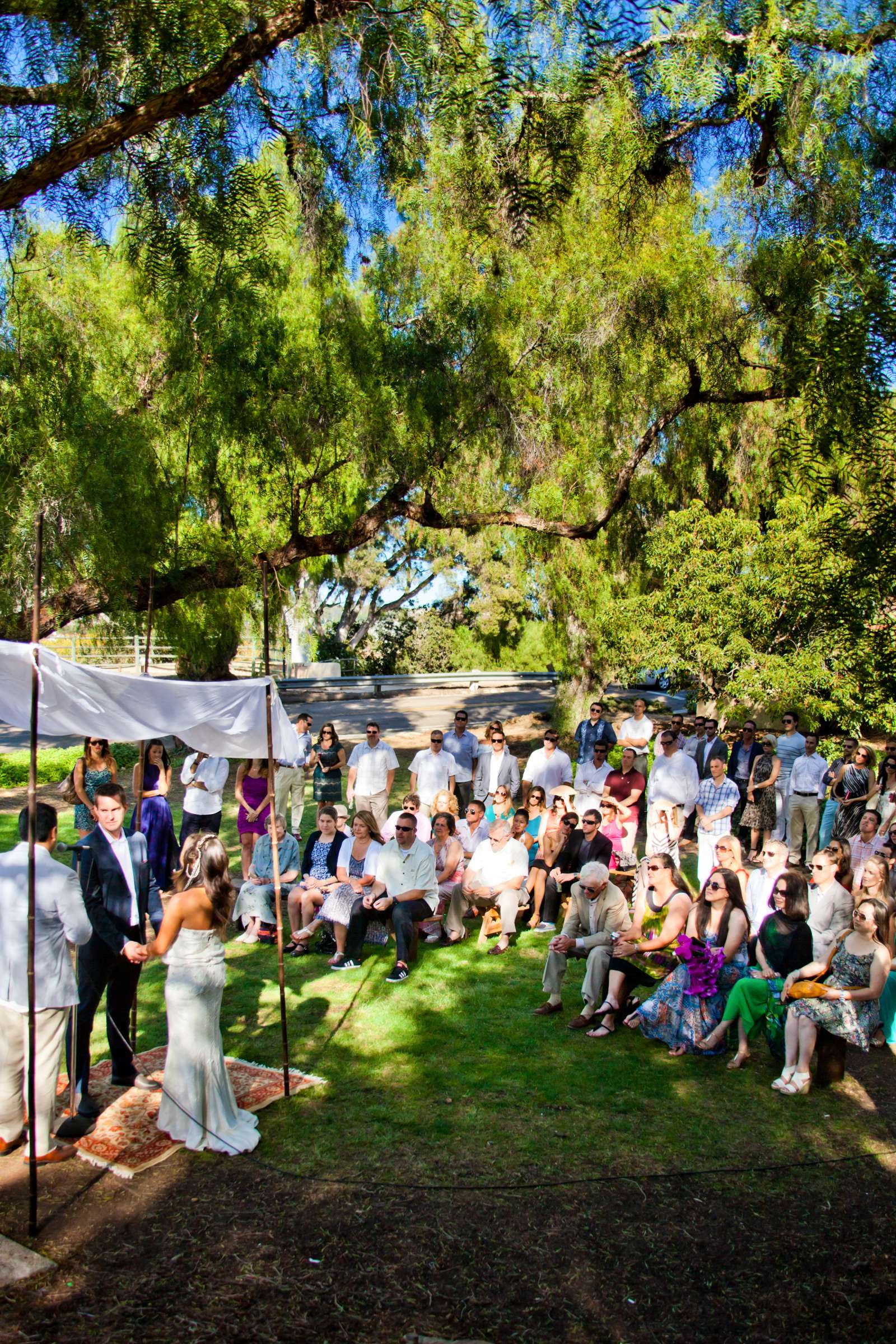 Wedding coordinated by First Comes Love Weddings & Events, Kim and Bret Wedding Photo #338375 by True Photography