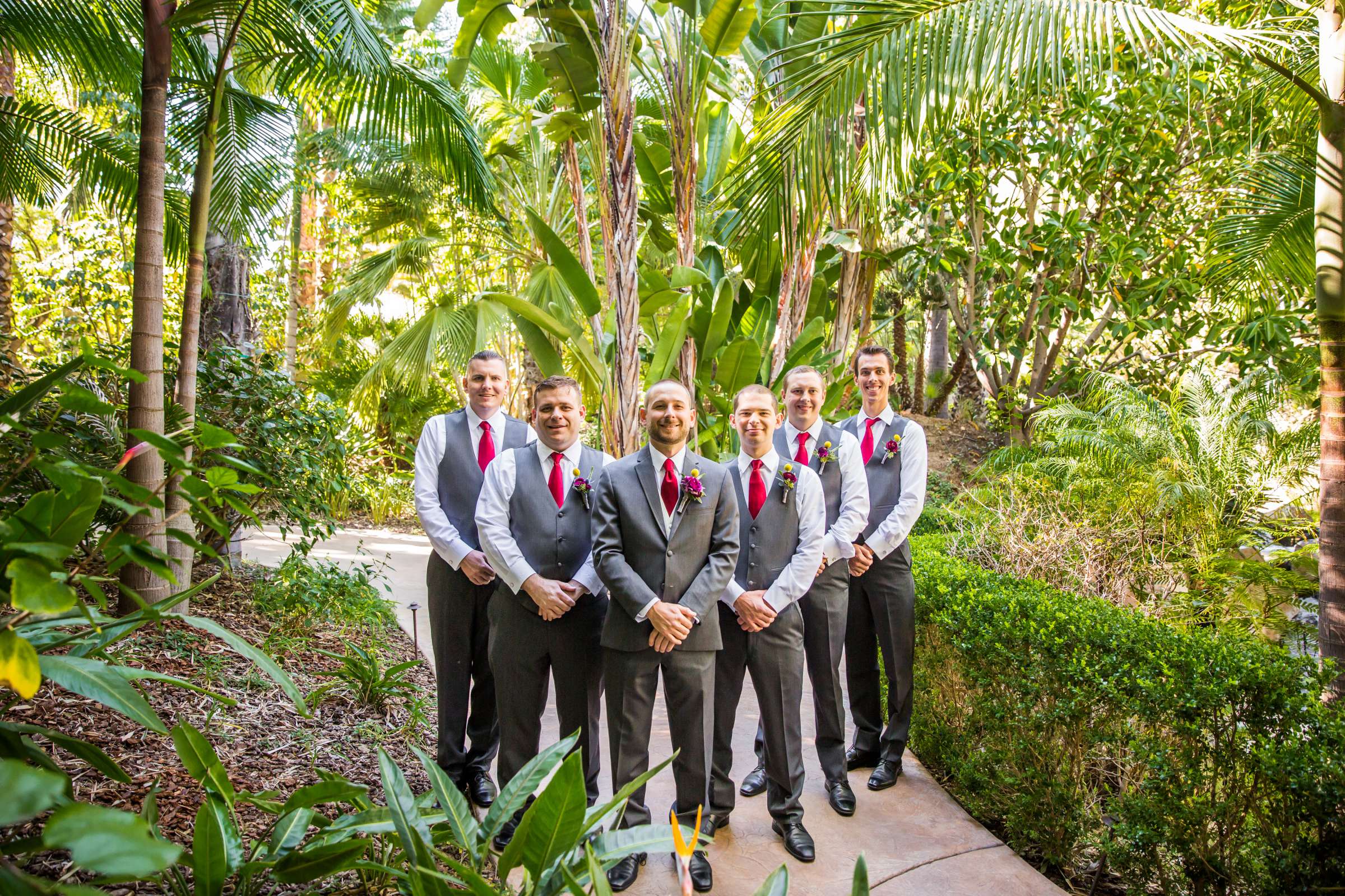 Grand Tradition Estate Wedding, Stephanie and Jim Wedding Photo #338569 by True Photography