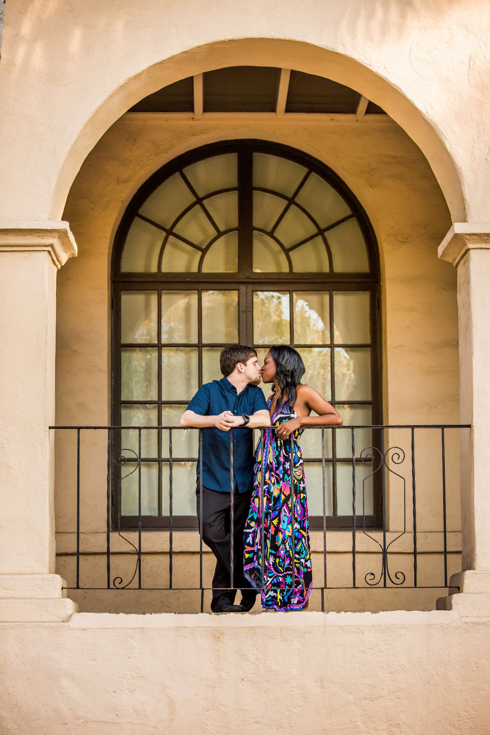 Engagement, Elizabeth and Nicholas Engagement Photo #338585 by True Photography